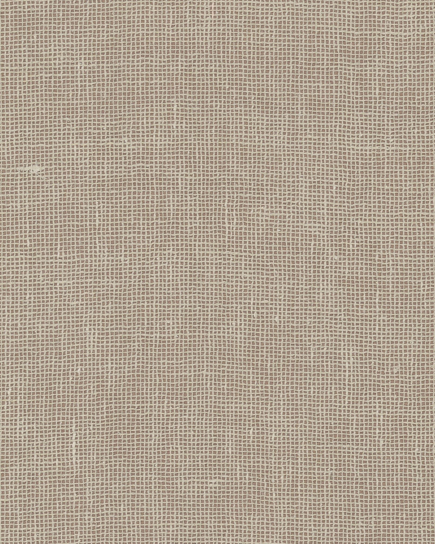 huri-wallpaper-taupe-york-wallcoverings-mx9601