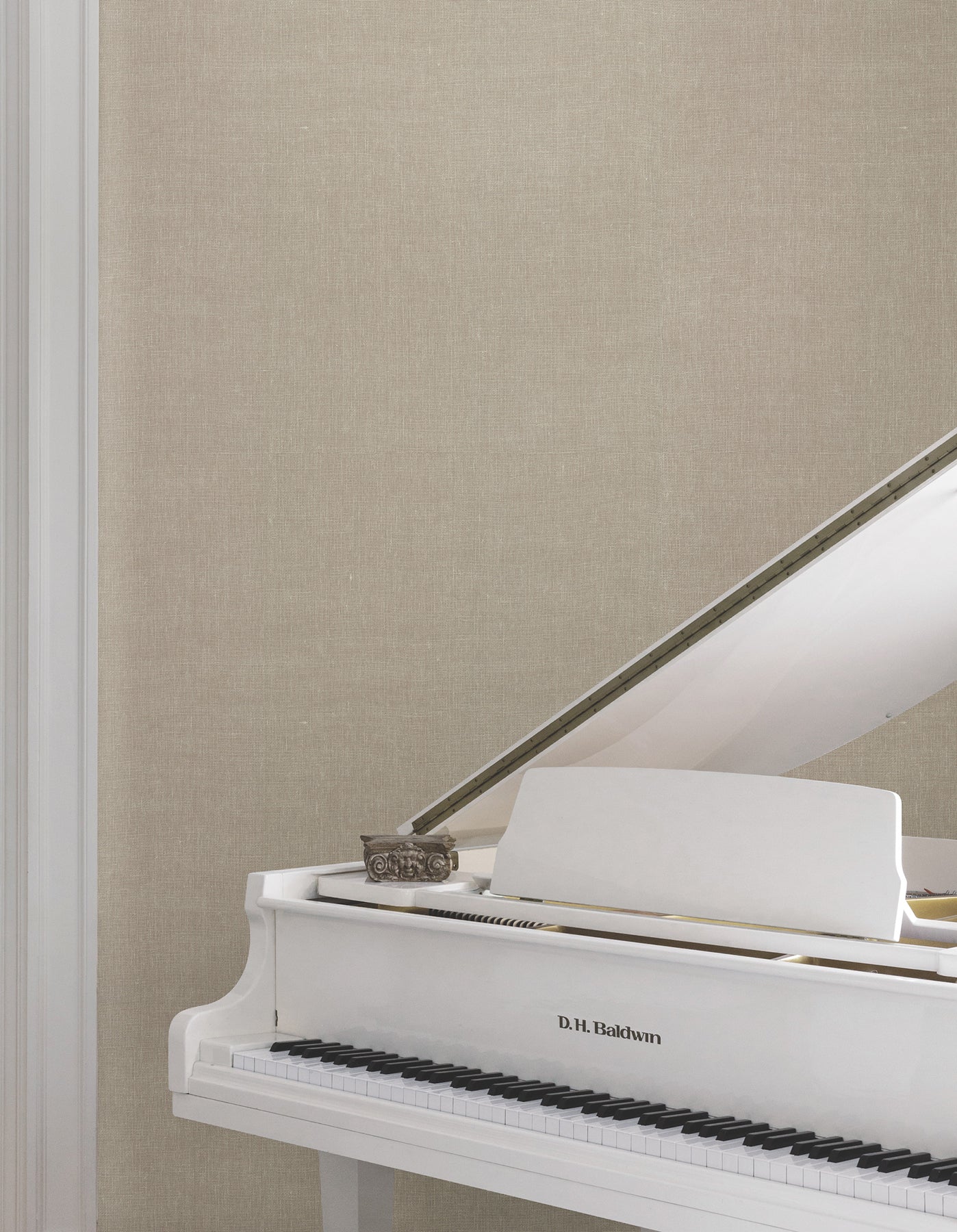 huri-wallpaper-taupe-york-wallcoverings-mx9601