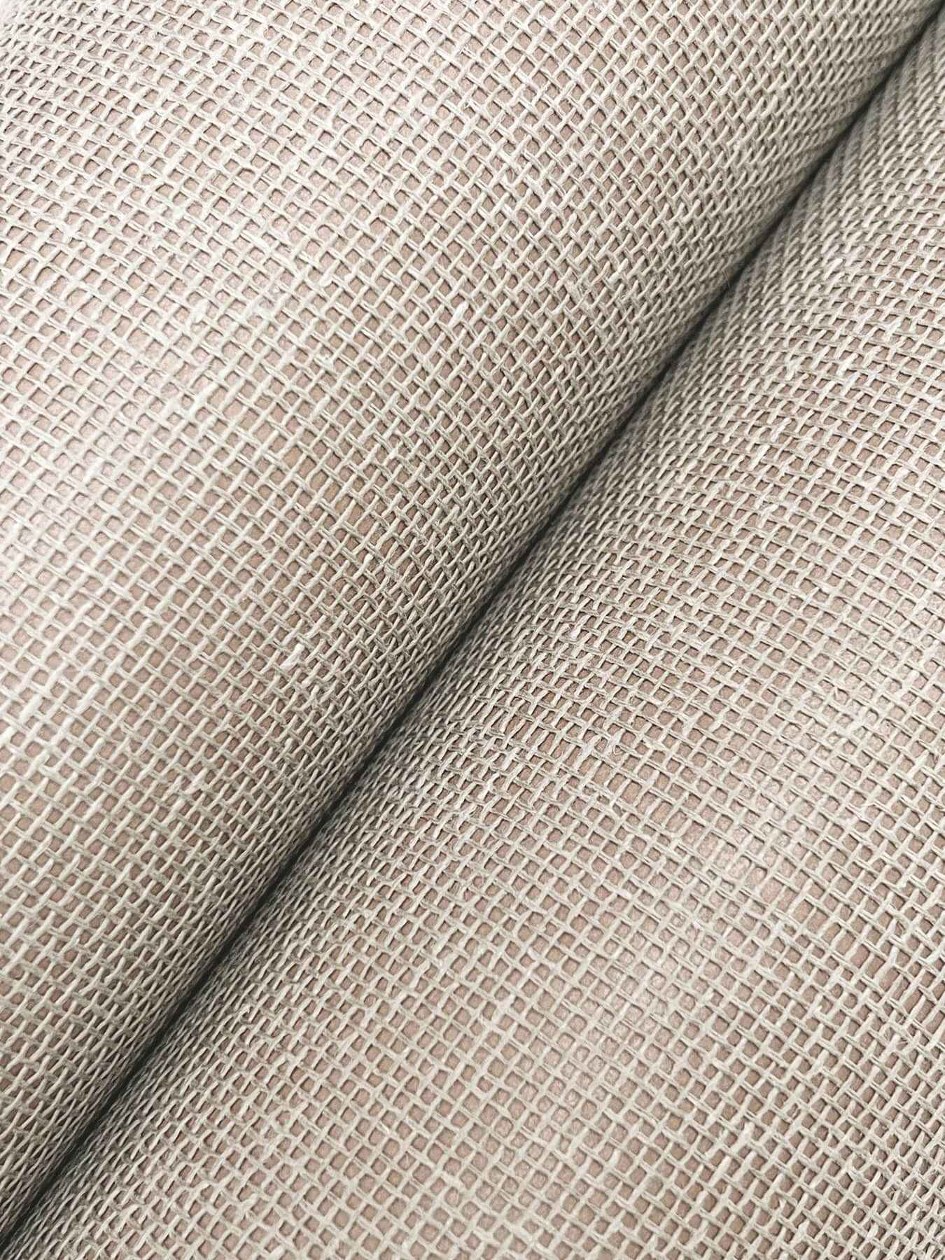 Huri Taupe Wallpaper - York Wallcoverings - MX9601 - York Wallcoverings Wallpaper