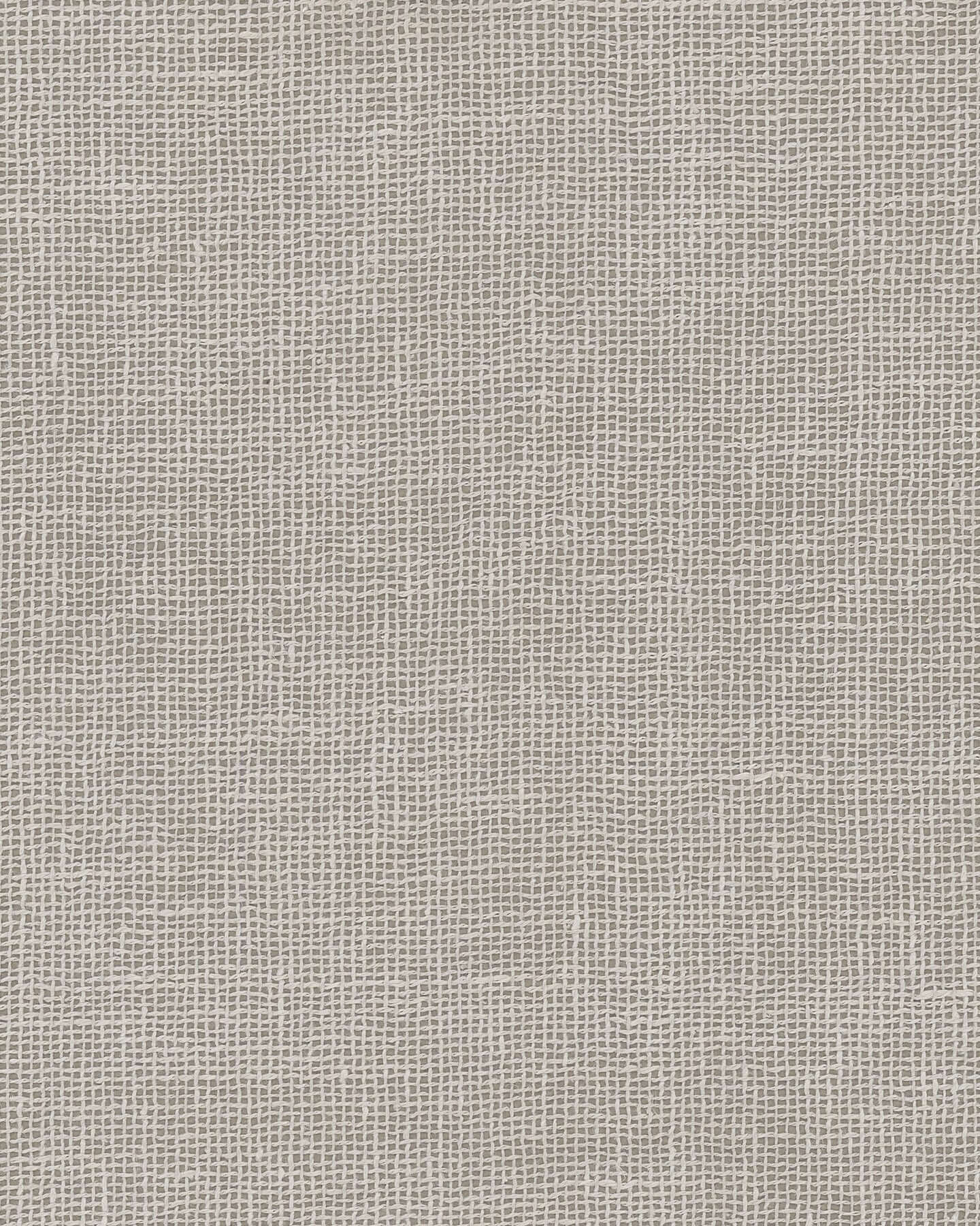 huri-grey-wallpaper-york-wallcoverings-mx9602 - York Wallcoverings Wallpaper