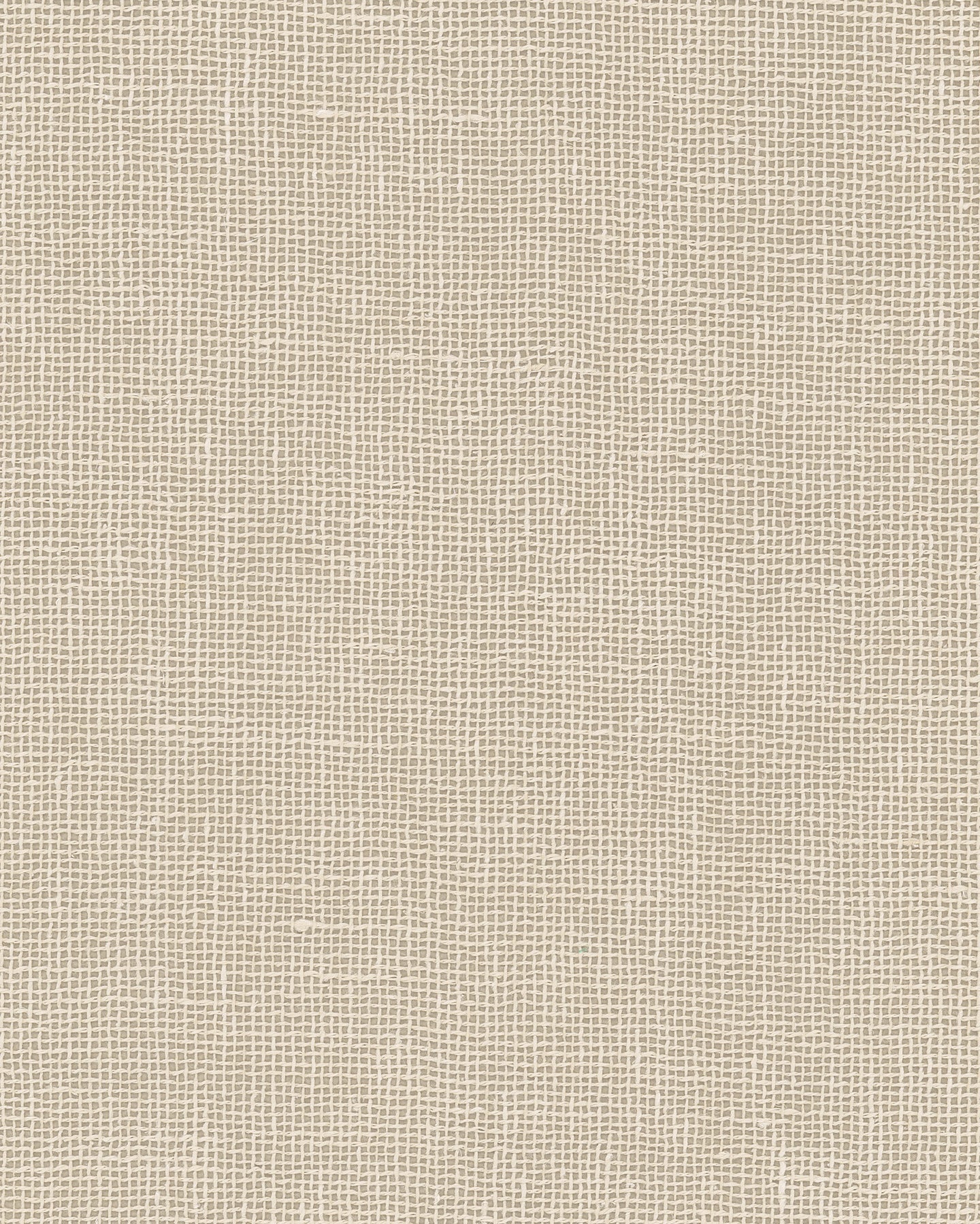 huri-wallpaper-beige-york-wallcoverings-mx9603