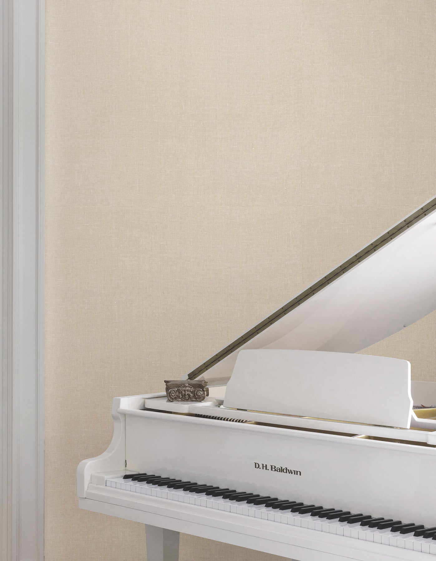 huri-wallpaper-beige-york-wallcoverings-mx9603