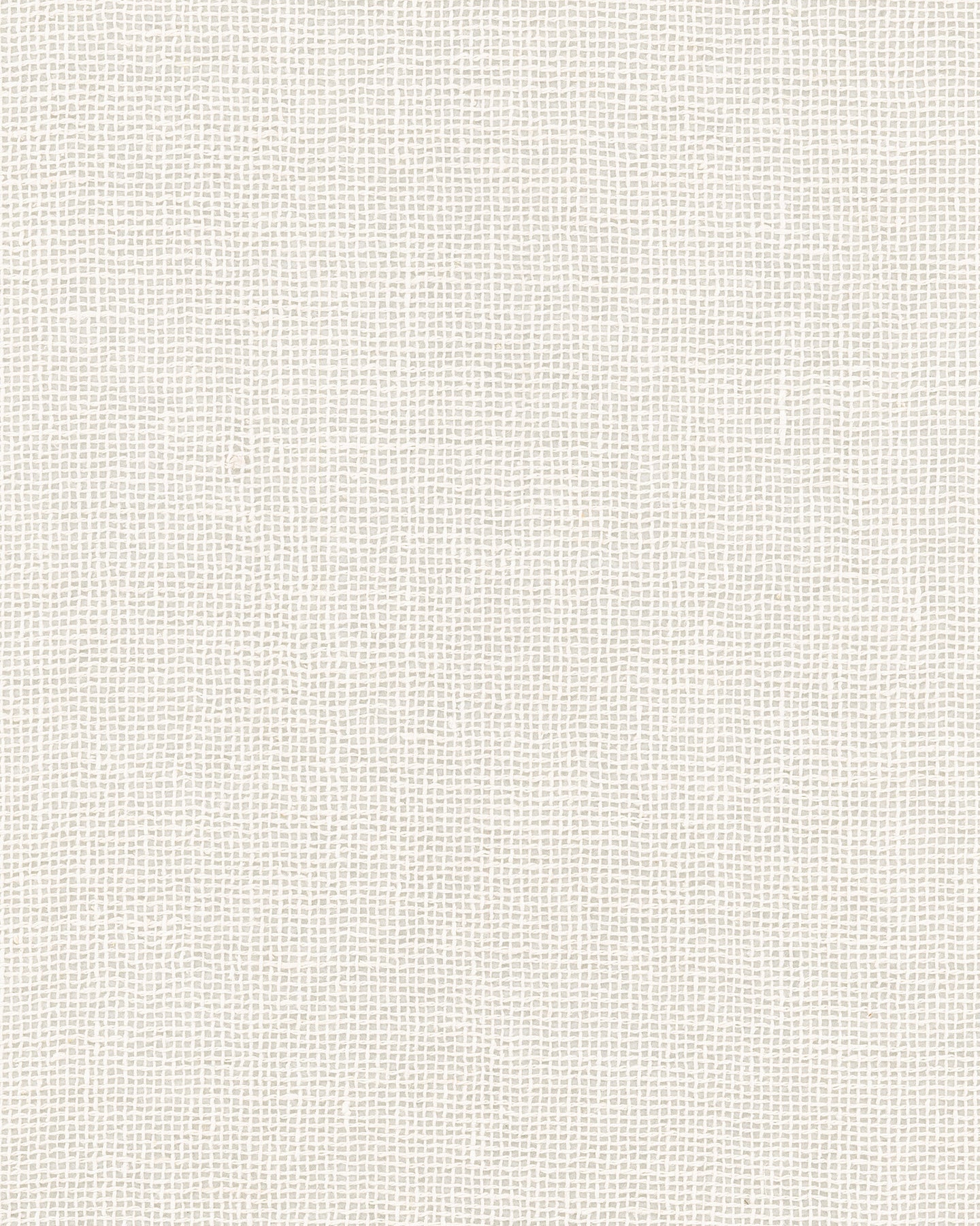 huri-wallpaper-white-york-wallcoverings-mx9604