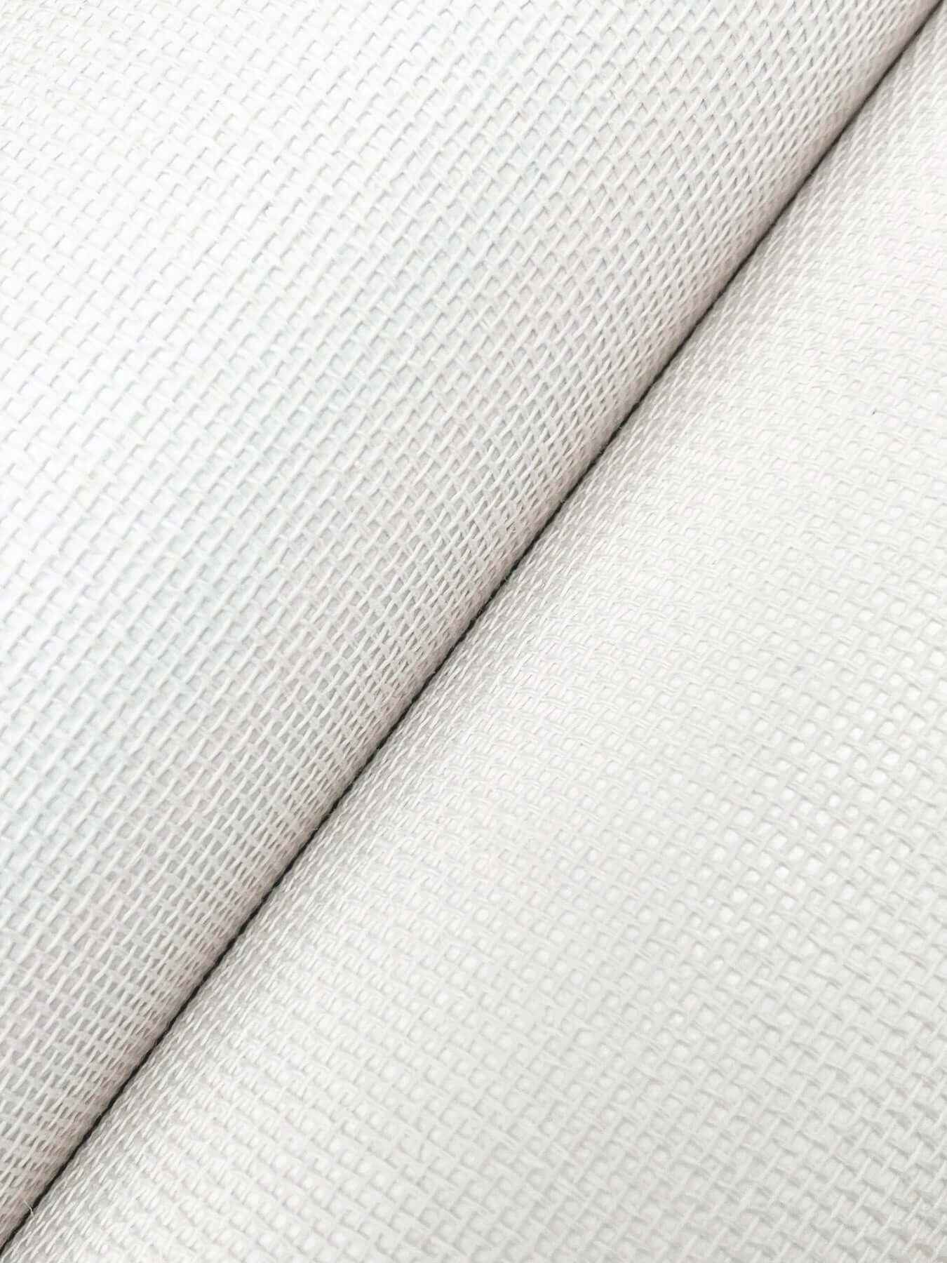 Huri White Wallpaper - York Wallcoverings - MX9604 - York Wallcoverings Wallpaper