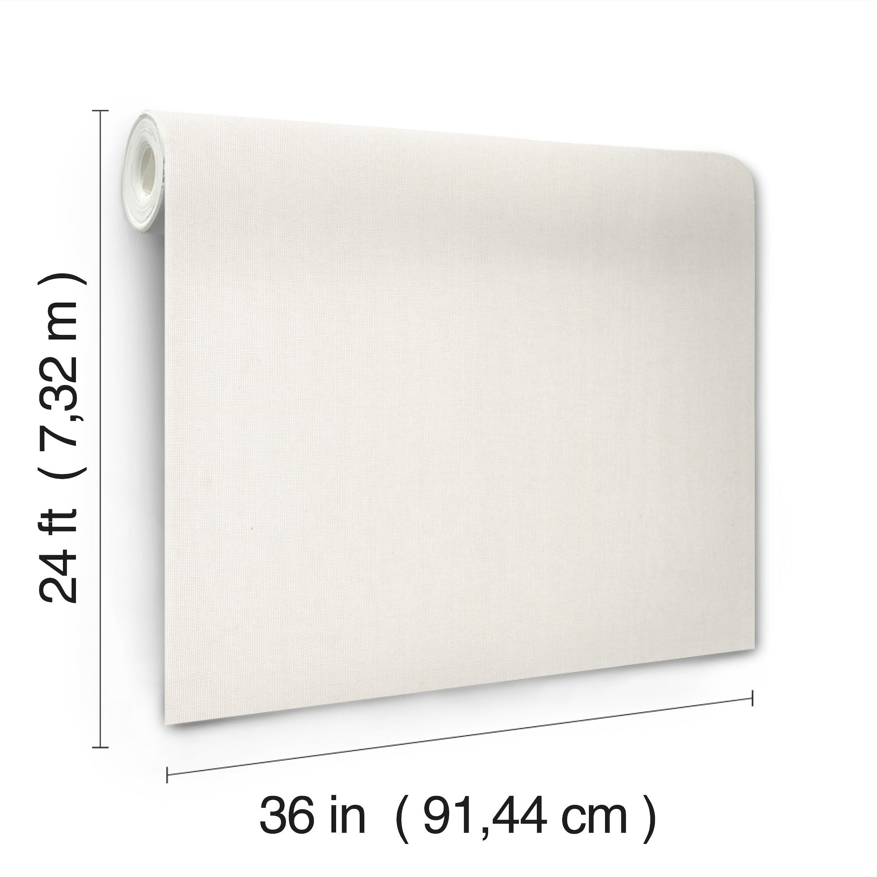 huri-wallpaper-white-york-wallcoverings-mx9604