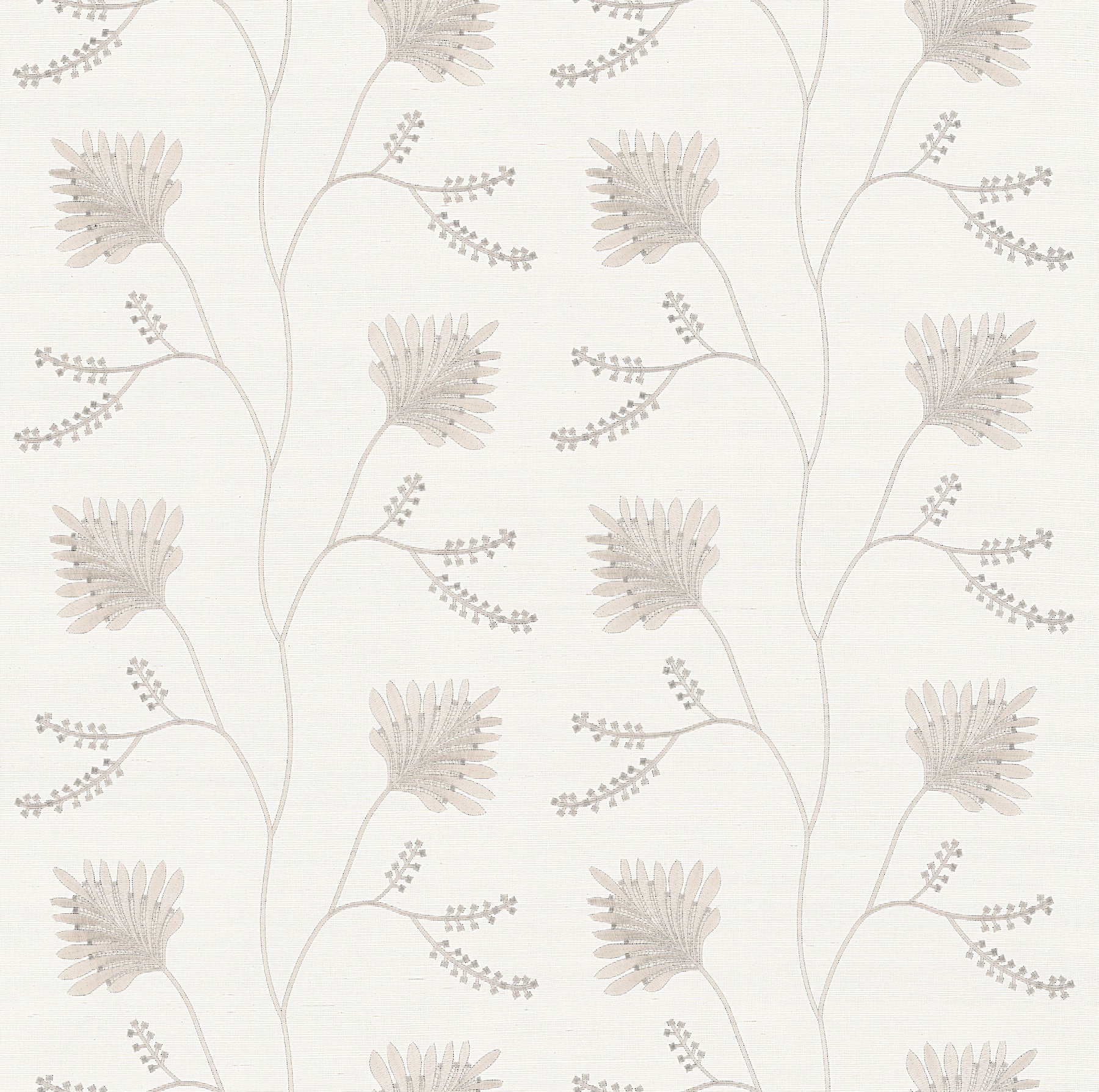 laelynn-wallpaper-pearl-york-wallcoverings-mx9606
