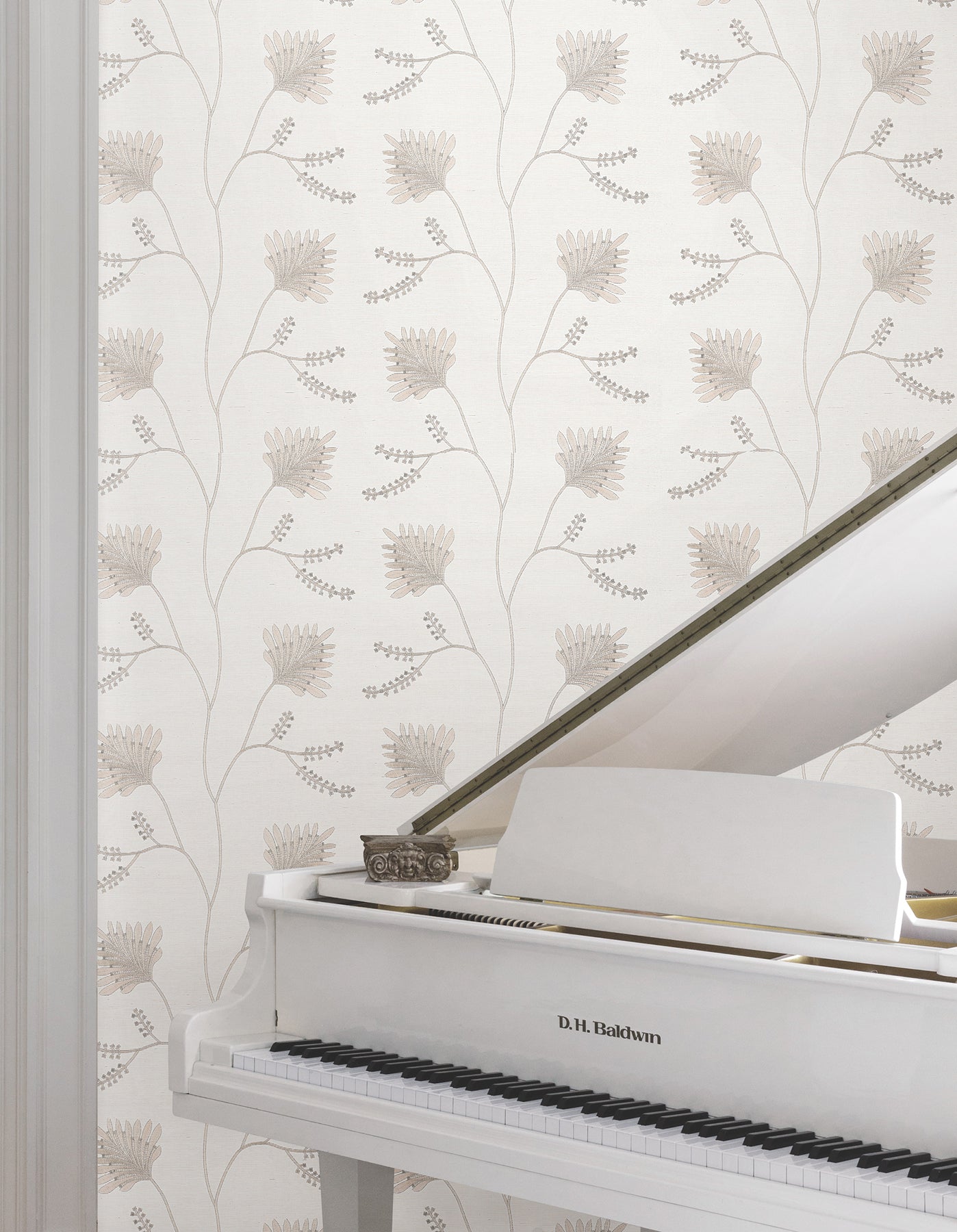 laelynn-wallpaper-pearl-york-wallcoverings-mx9606