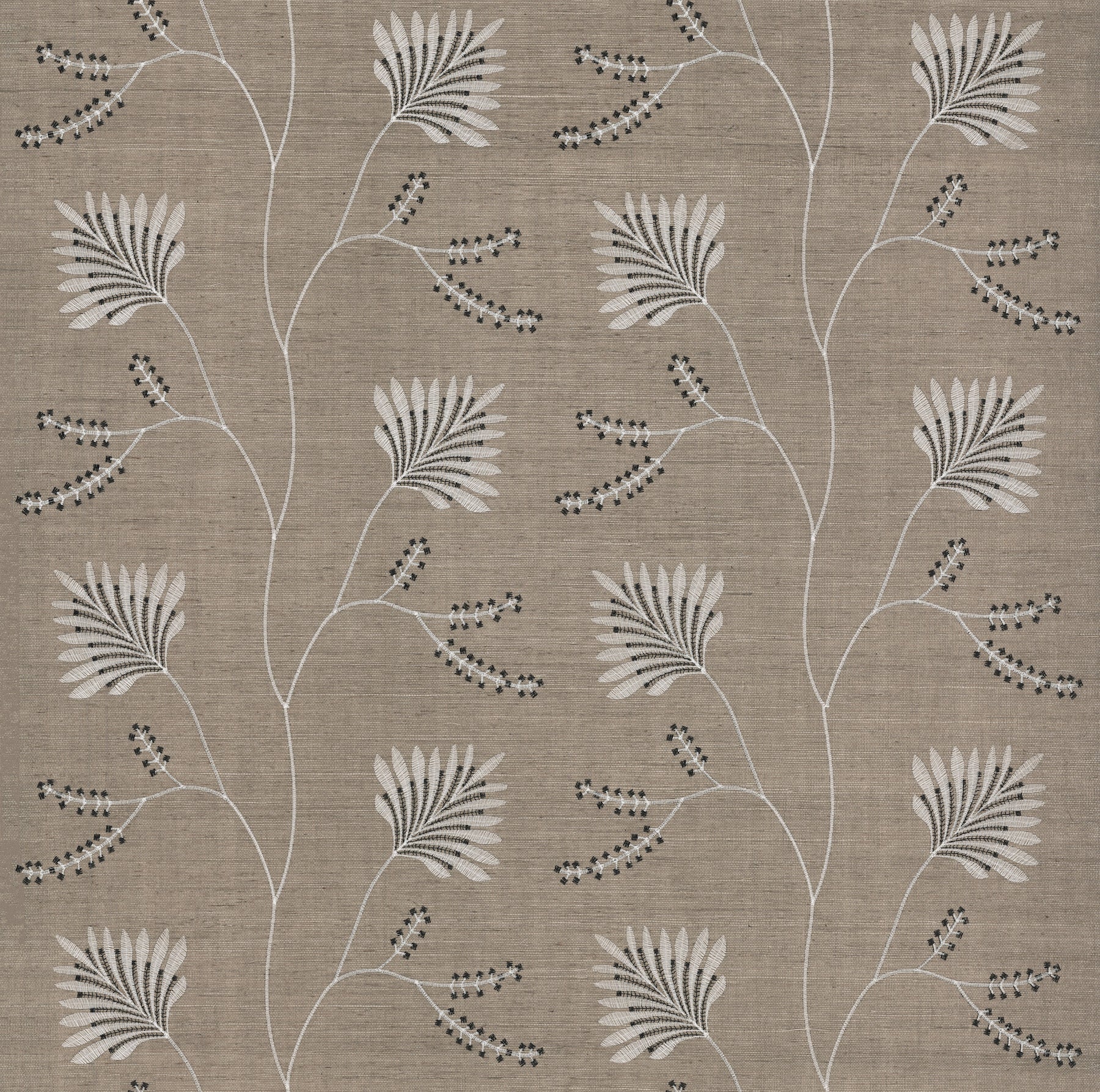laelynn-wallpaper-taupe-york-wallcoverings-mx9607