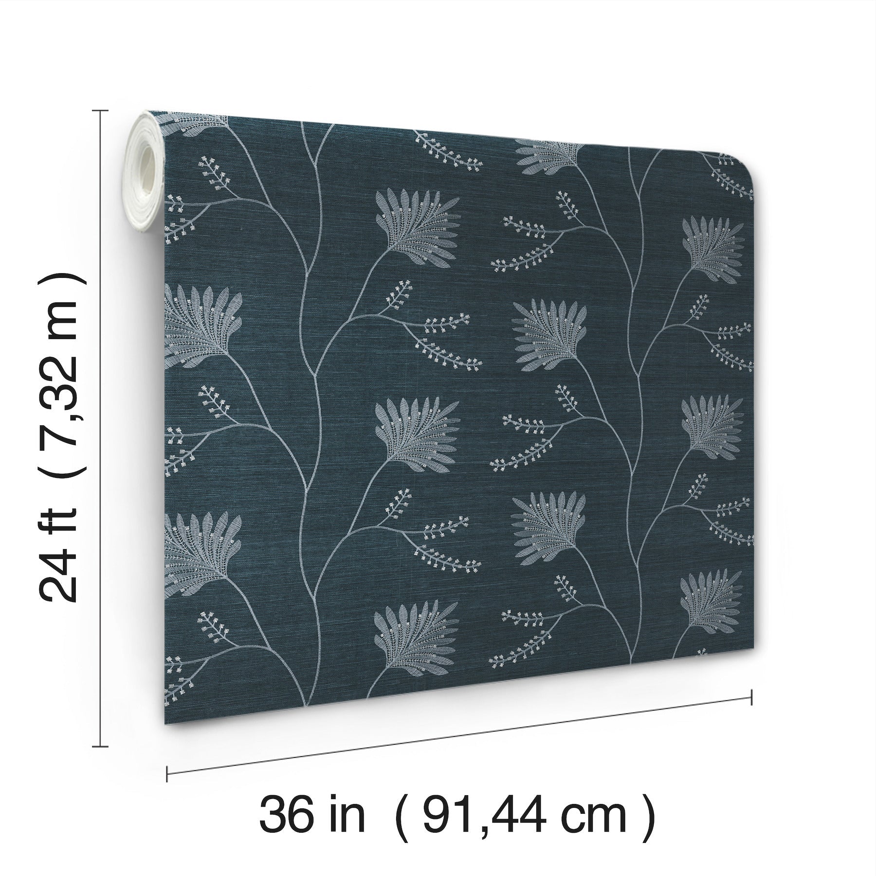 laelynn-wallpaper-navy-york-wallcoverings-mx9608