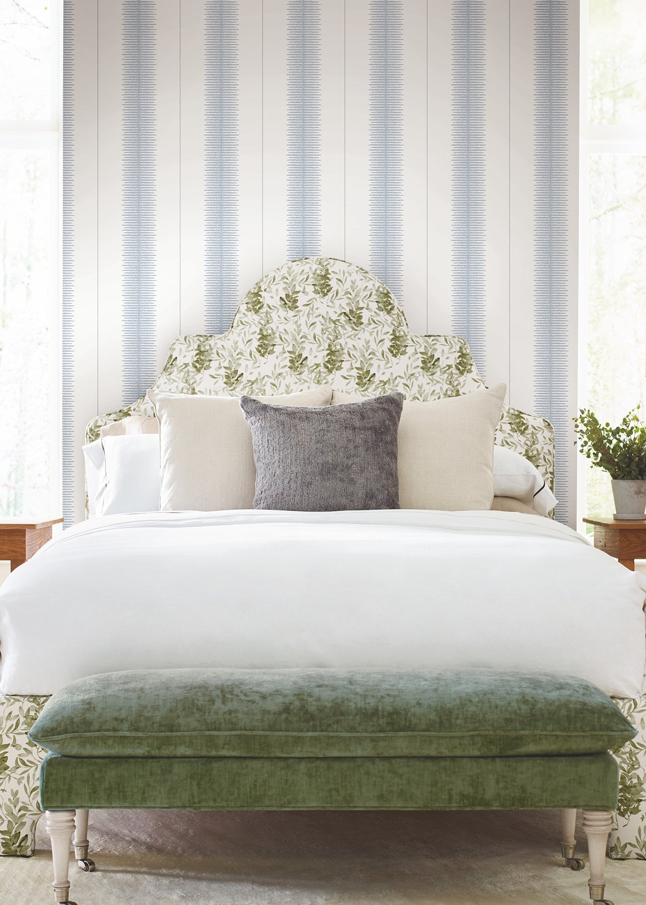 tandem-stripe-wallpaper-blue-york-wallcoverings-mx9611