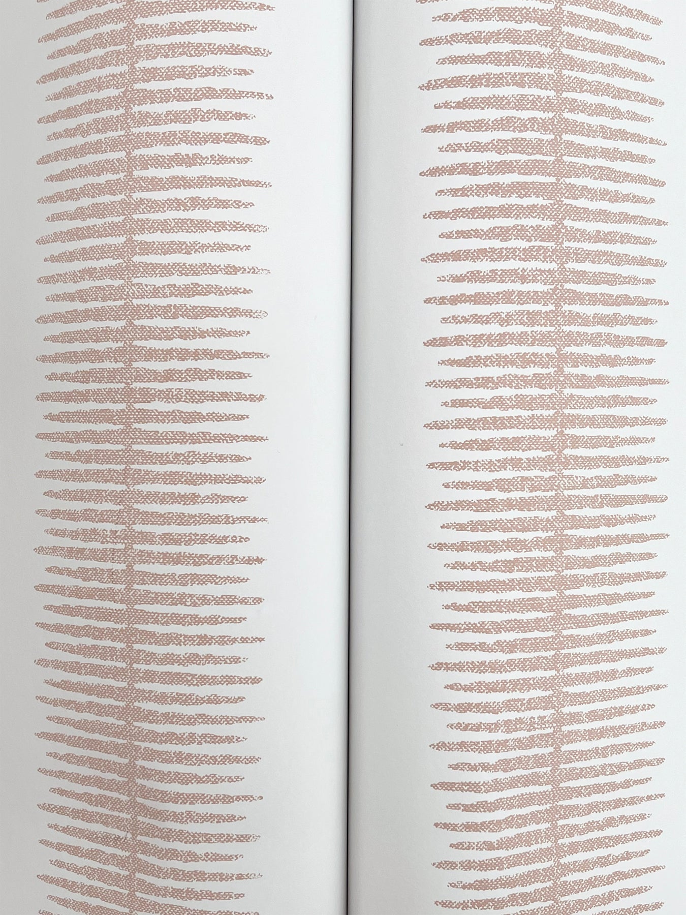 tandem-stripe-wallpaper-brick-york-wallcoverings-mx9613