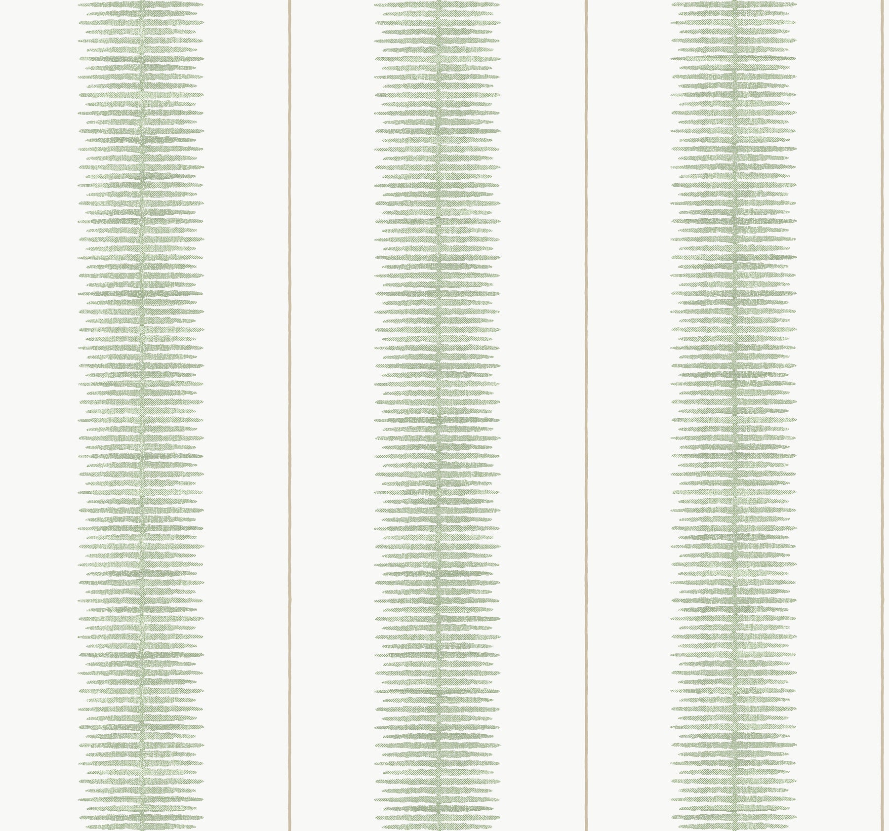 tandem-stripe-wallpaper-green-york-wallcoverings-mx9614