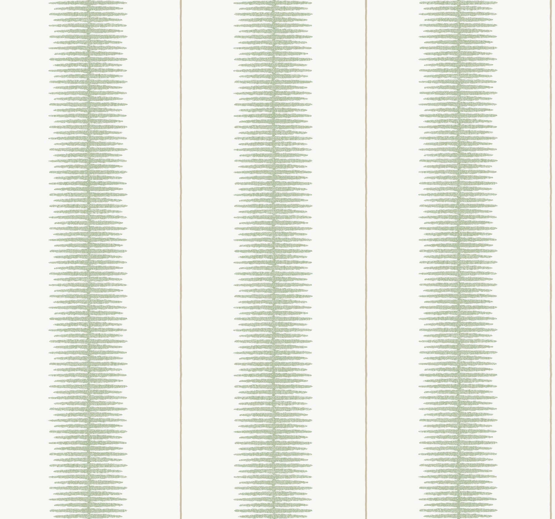 tandem-stripe-green-wallpaper-york-wallcoverings-mx9614 - York Wallcoverings Wallpaper