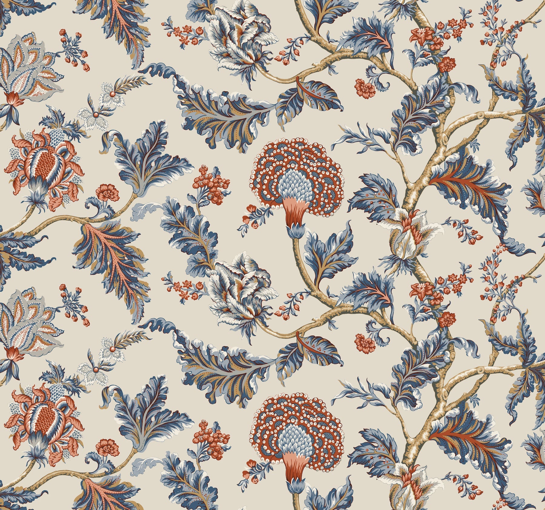 monroe-wallpaper-navy-york-wallcoverings-mx9621w