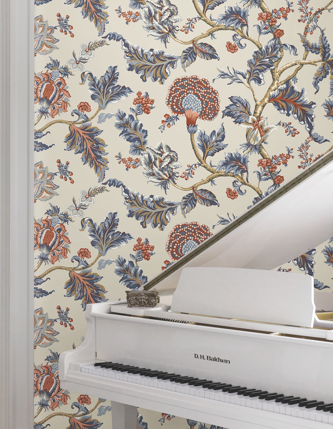 monroe-wallpaper-navy-york-wallcoverings-mx9621w