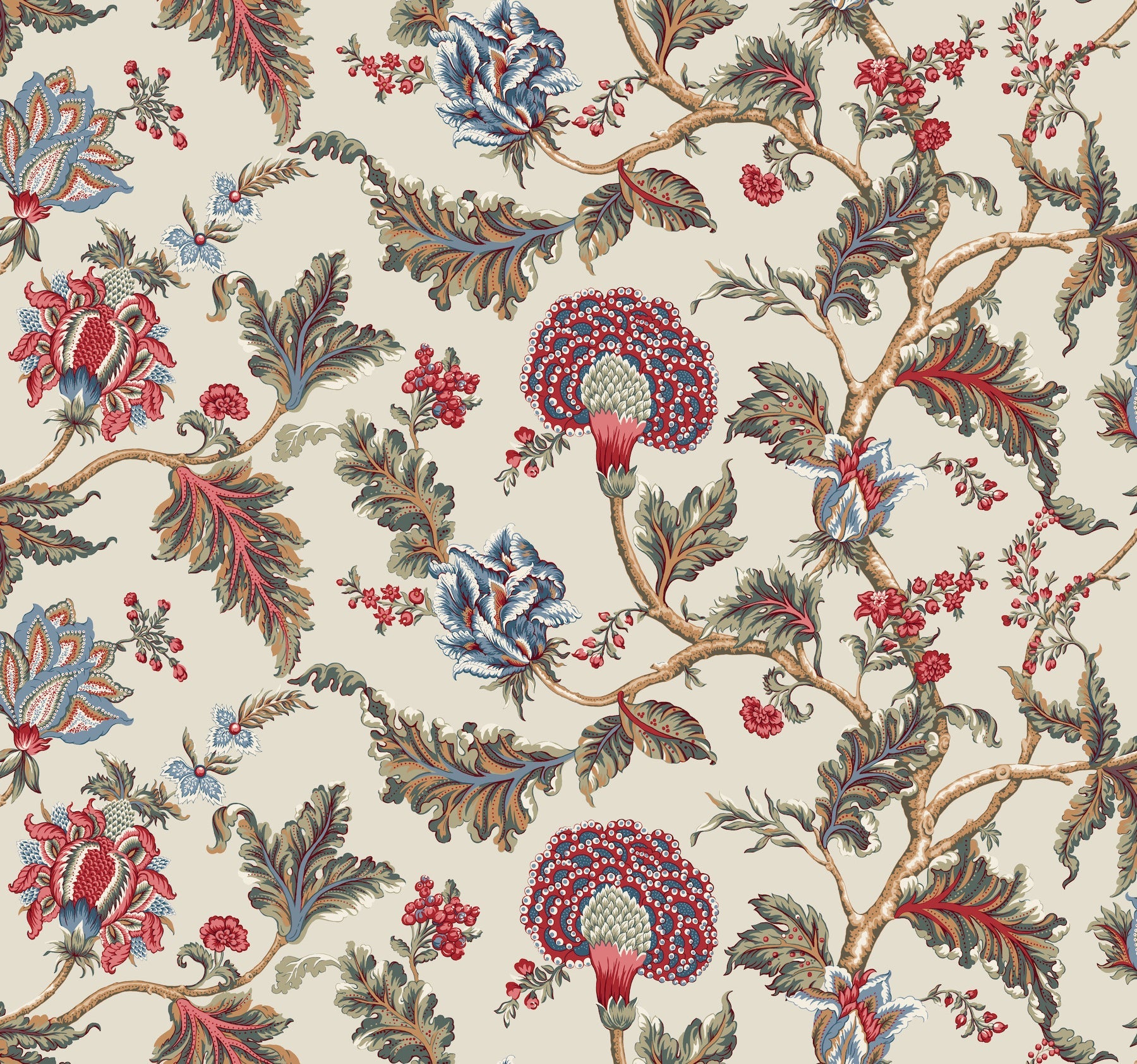 monroe-wallpaper-cherry-york-wallcoverings-mx9623w