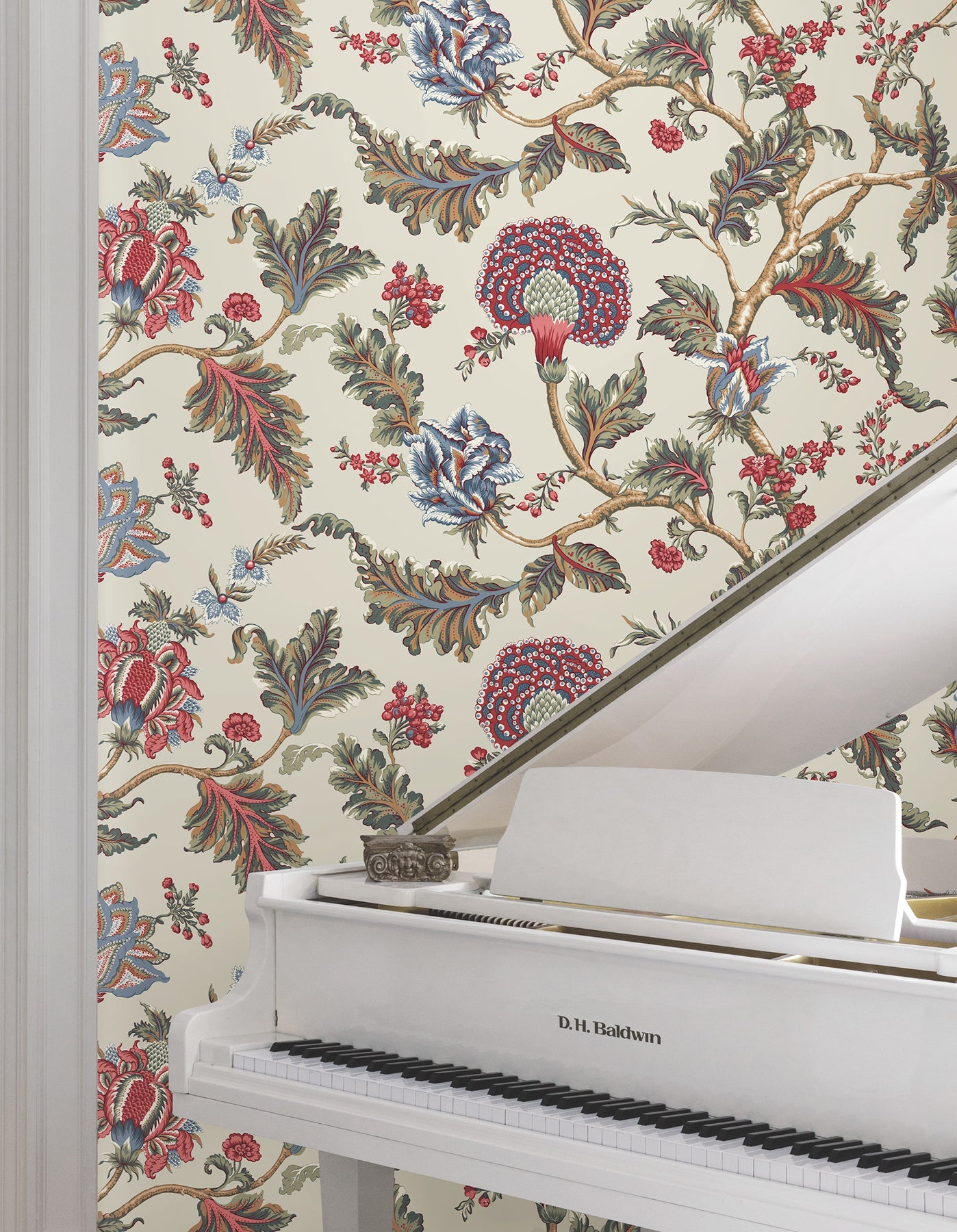 monroe-wallpaper-cherry-york-wallcoverings-mx9623w