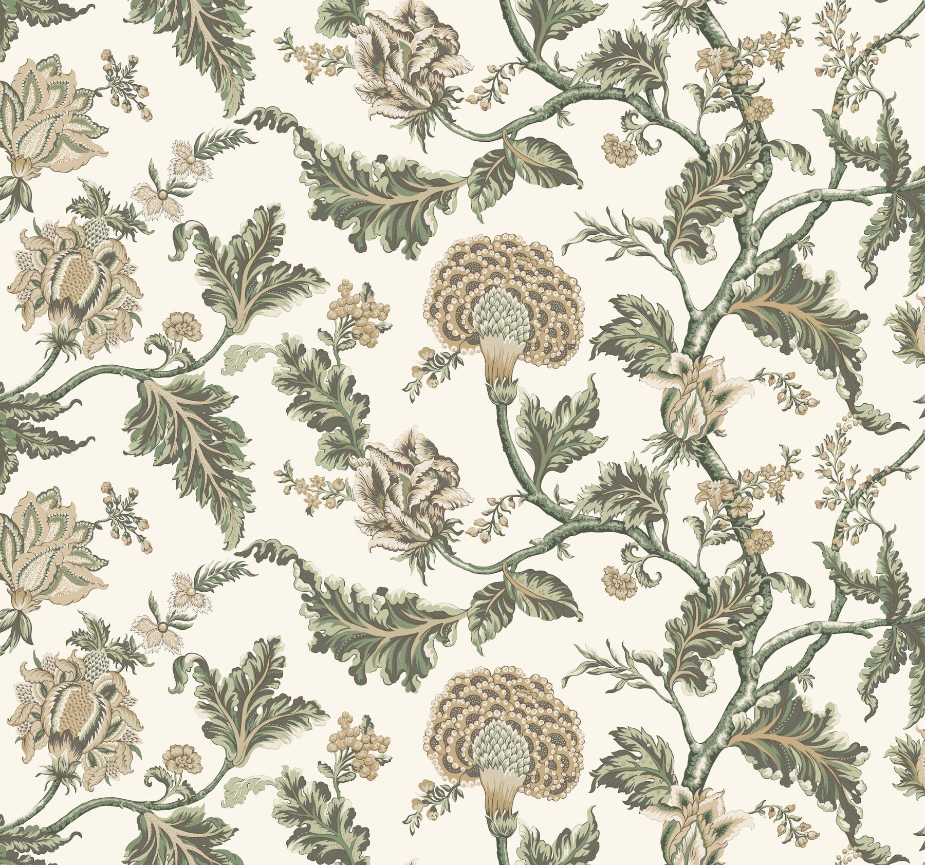 monroe-wallpaper-green-york-wallcoverings-mx9626w