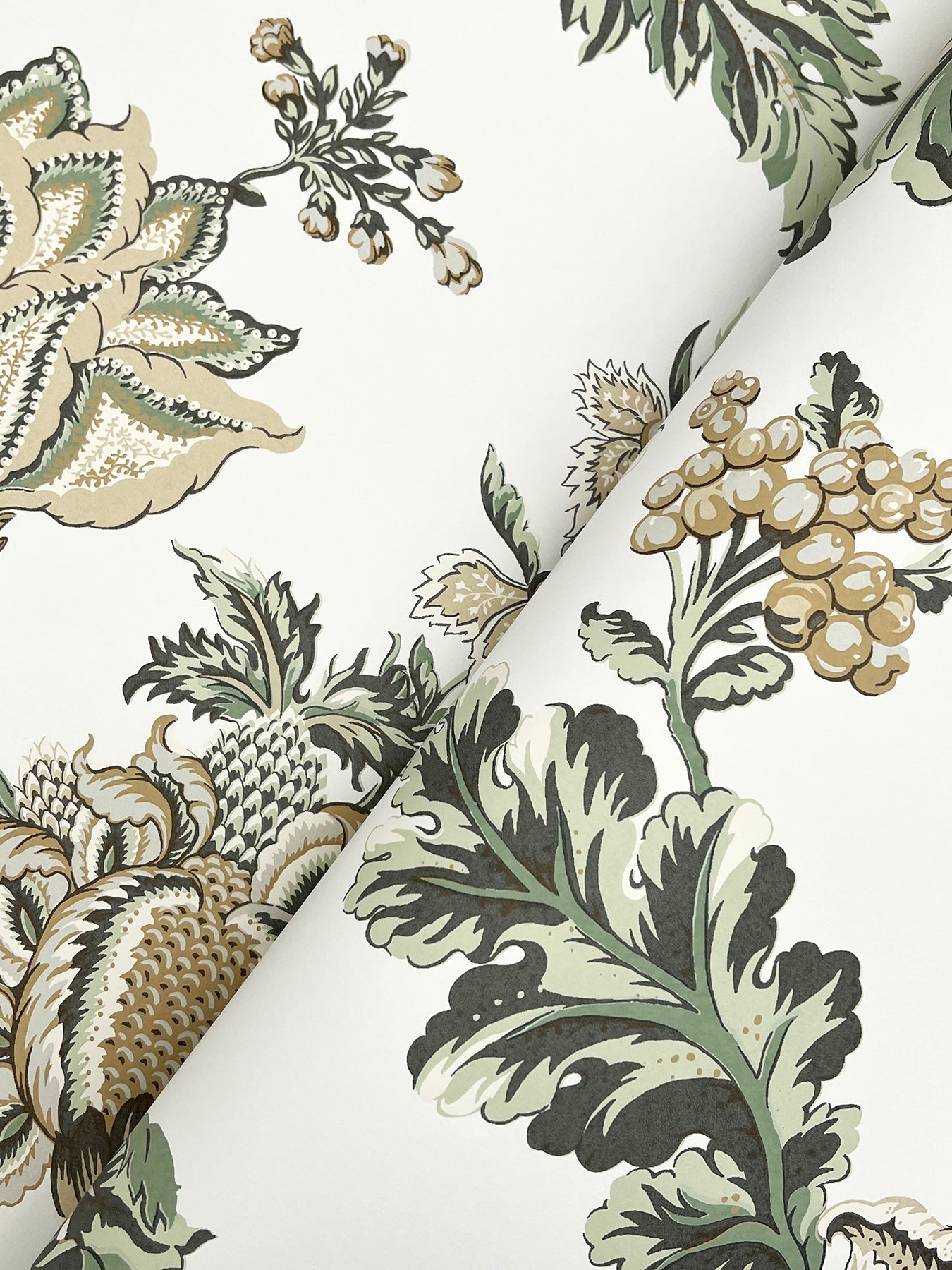 monroe-wallpaper-green-york-wallcoverings-mx9626w