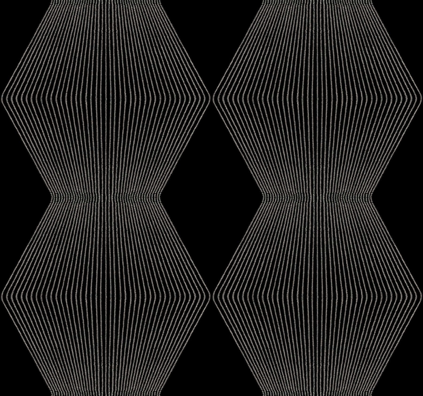 diamond-legacy-black-wallpaper-york-wallcoverings-mx9631 - York Wallcoverings Wallpaper