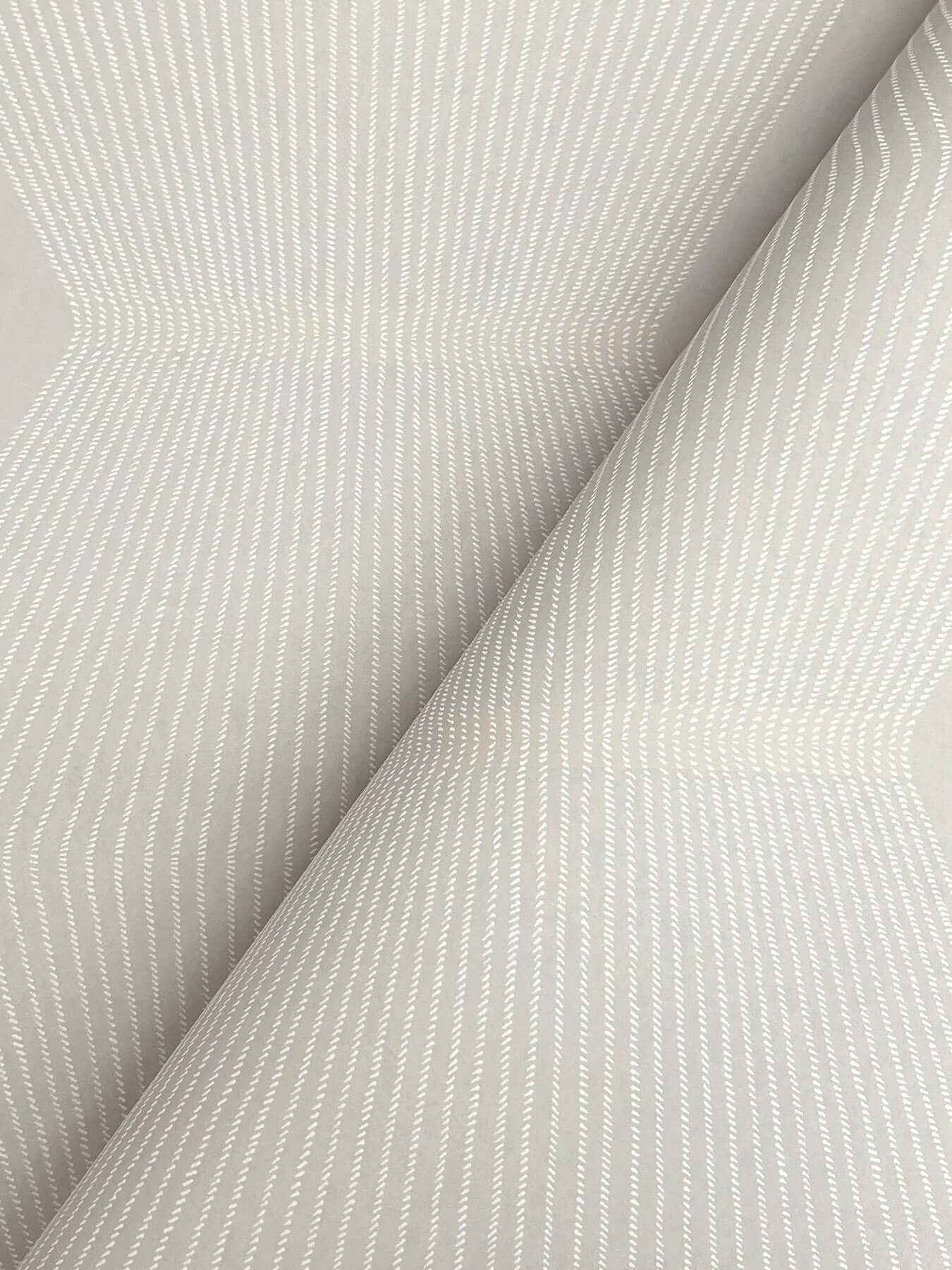 Diamond Legacy Soft Grey Wallpaper - York Wallcoverings - MX9633 - York Wallcoverings Wallpaper