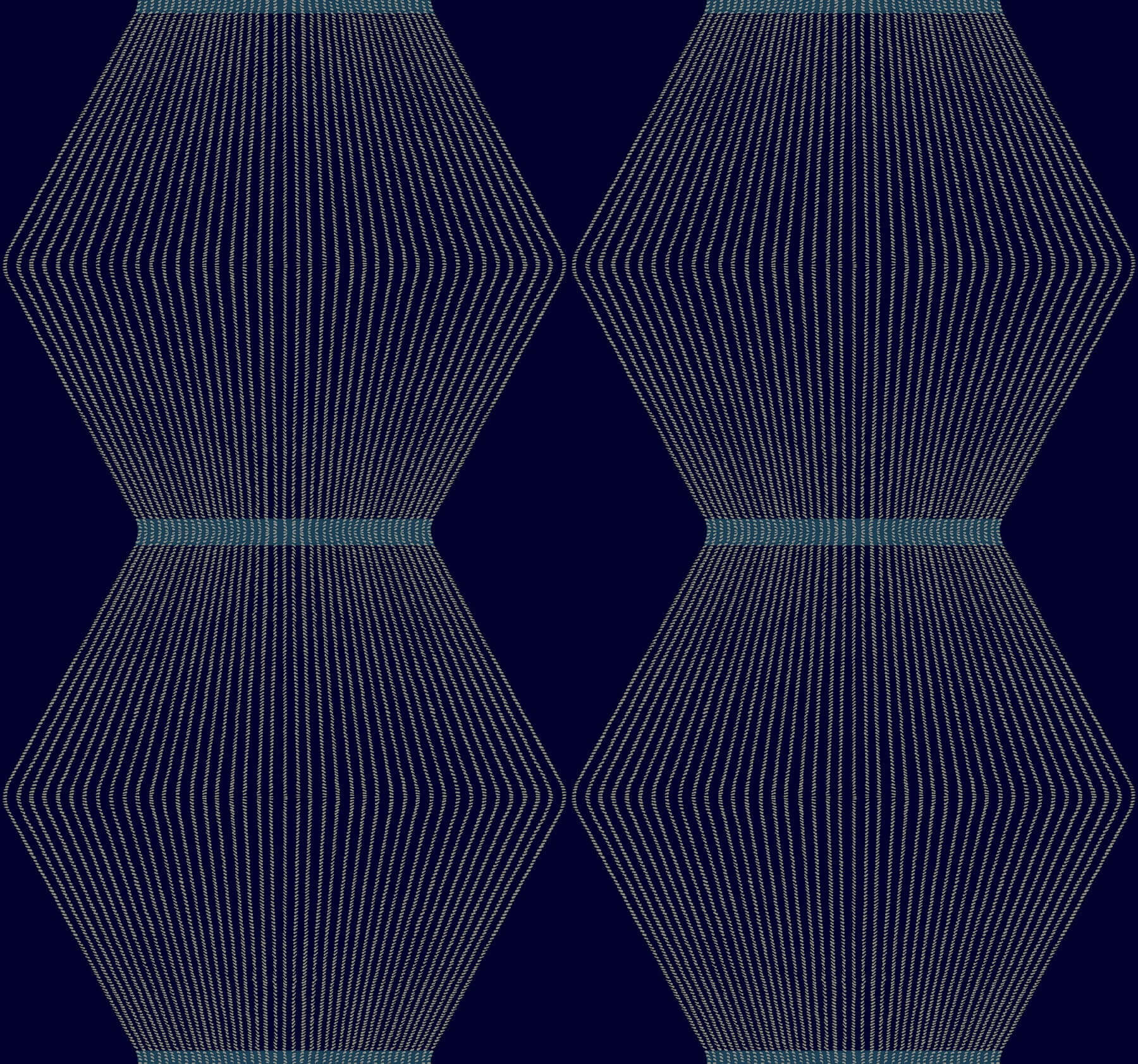 diamond-legacy-navy-wallpaper-york-wallcoverings-mx9635 - York Wallcoverings Wallpaper