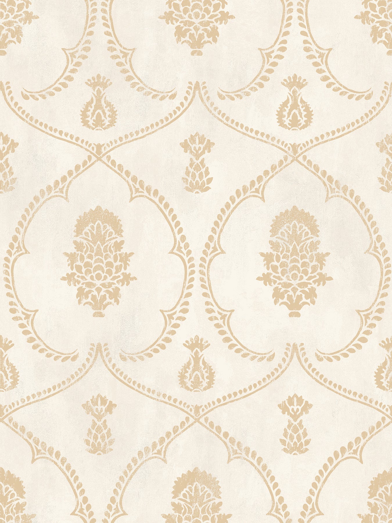 royal-damask-wallpaper-soft-gold-york-wallcoverings-mx9643