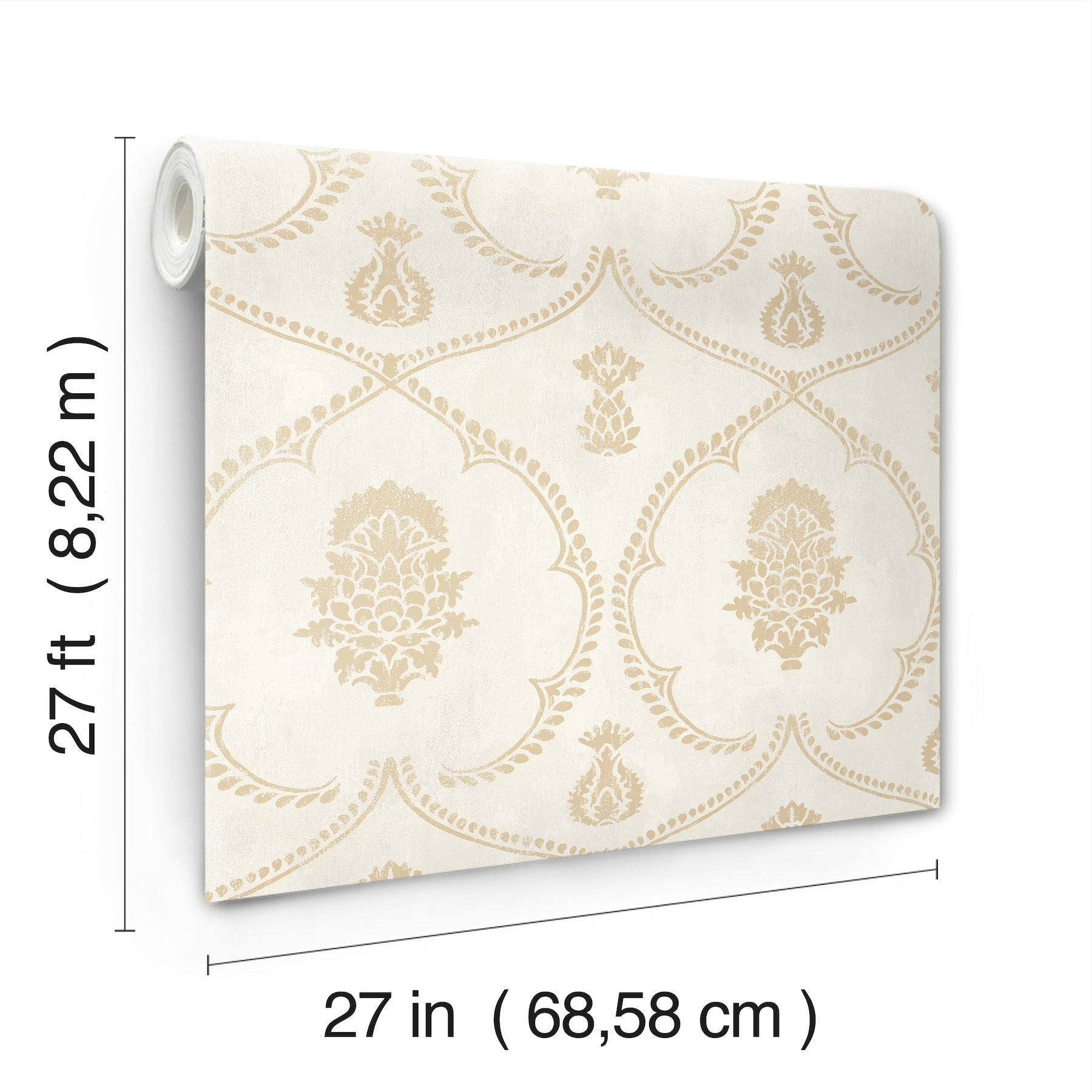 royal-damask-wallpaper-soft-gold-york-wallcoverings-mx9643
