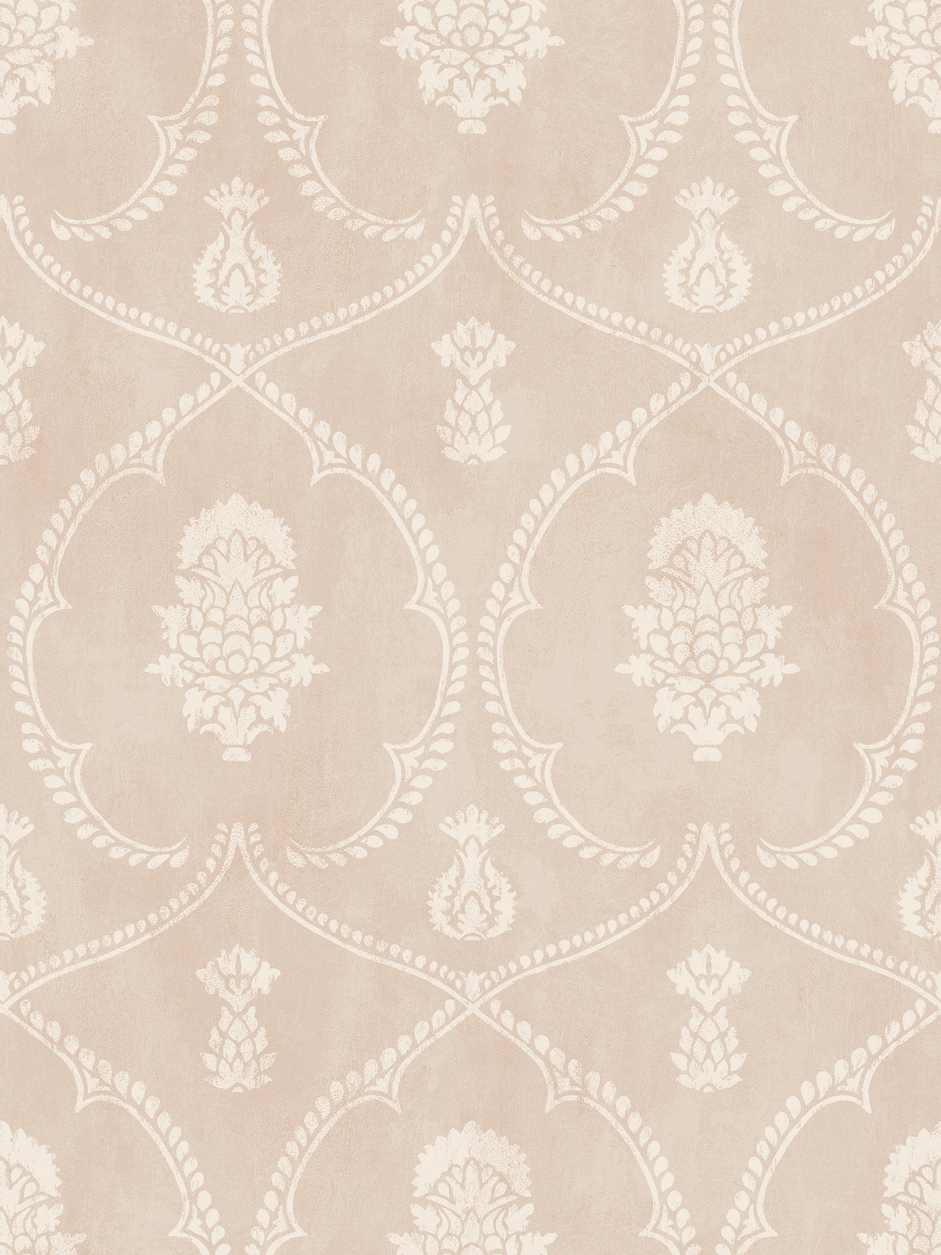 royal-damask-wallpaper-blush-york-wallcoverings-mx9646