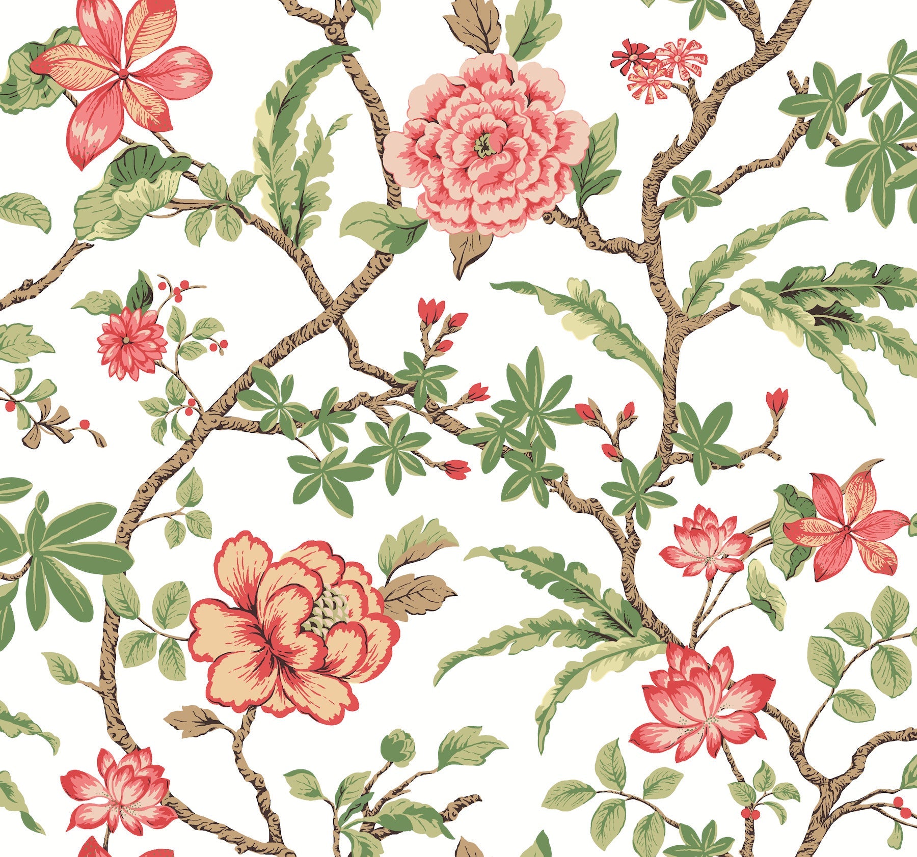 courtyard-botanical-wallpaper-rose-york-wallcoverings-mx9651