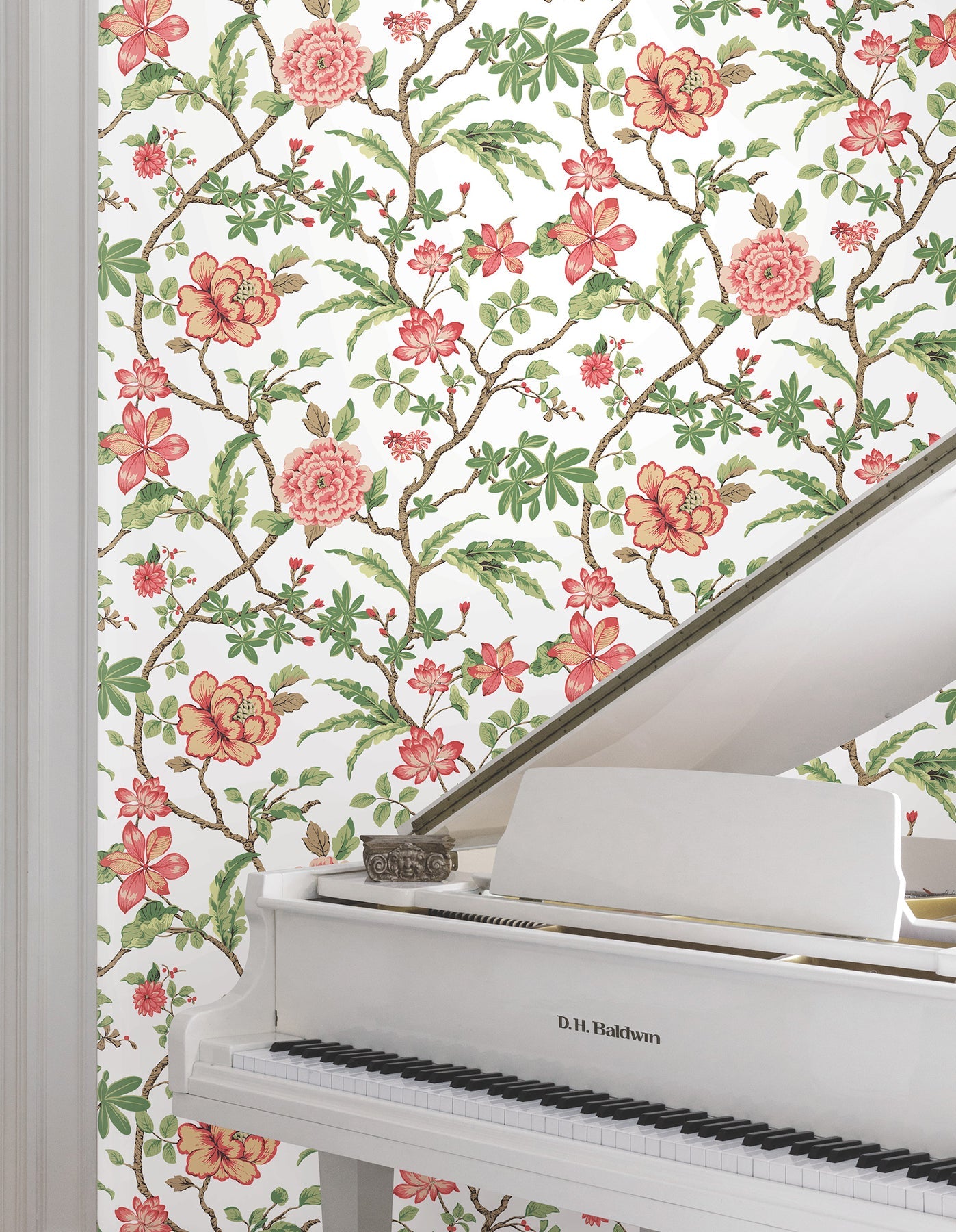 courtyard-botanical-wallpaper-rose-york-wallcoverings-mx9651