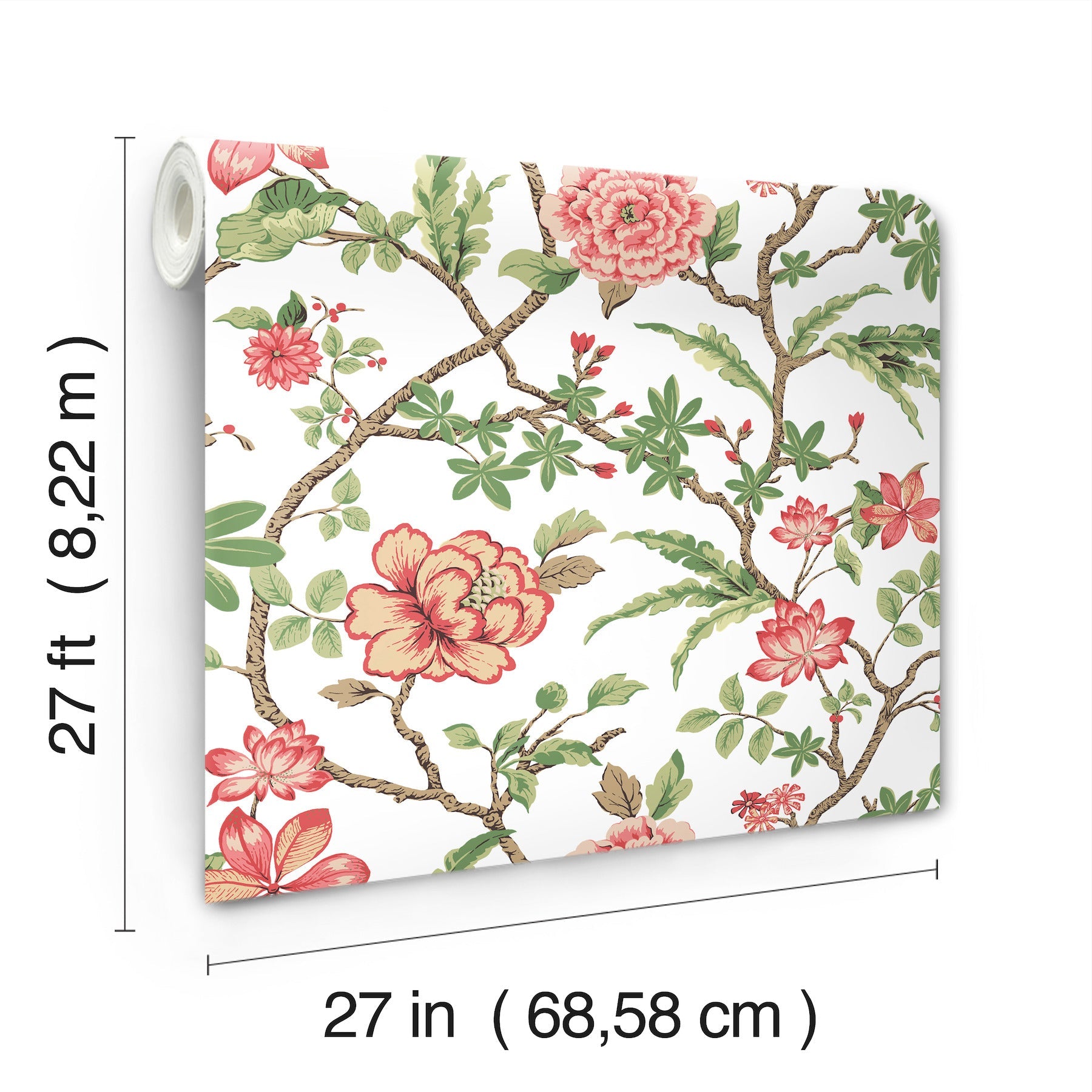 courtyard-botanical-wallpaper-rose-york-wallcoverings-mx9651