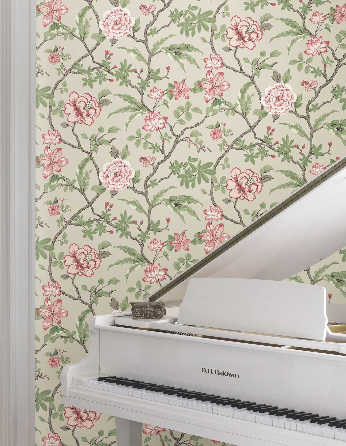 courtyard-botanical-wallpaper-pink-york-wallcoverings-mx9653