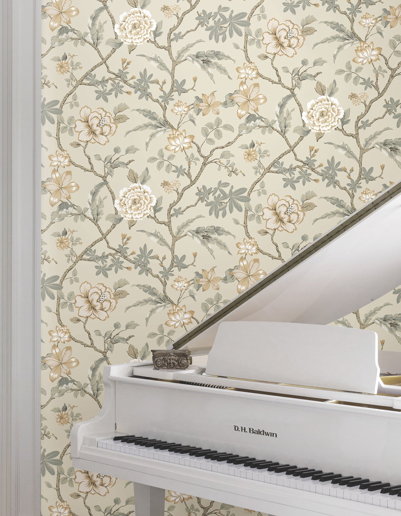 courtyard-botanical-wallpaper-neutral-york-wallcoverings-mx9655