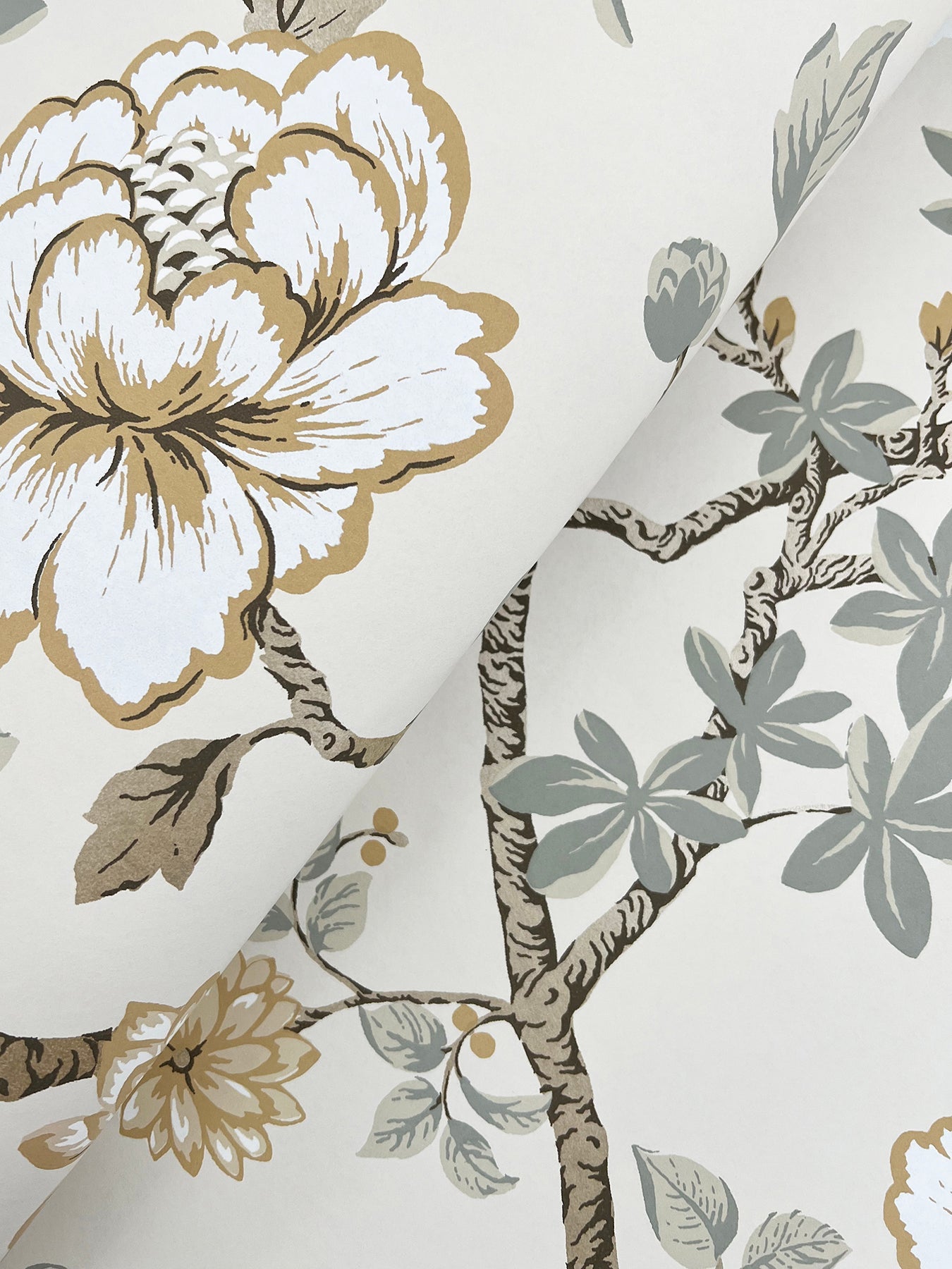 courtyard-botanical-wallpaper-neutral-york-wallcoverings-mx9655