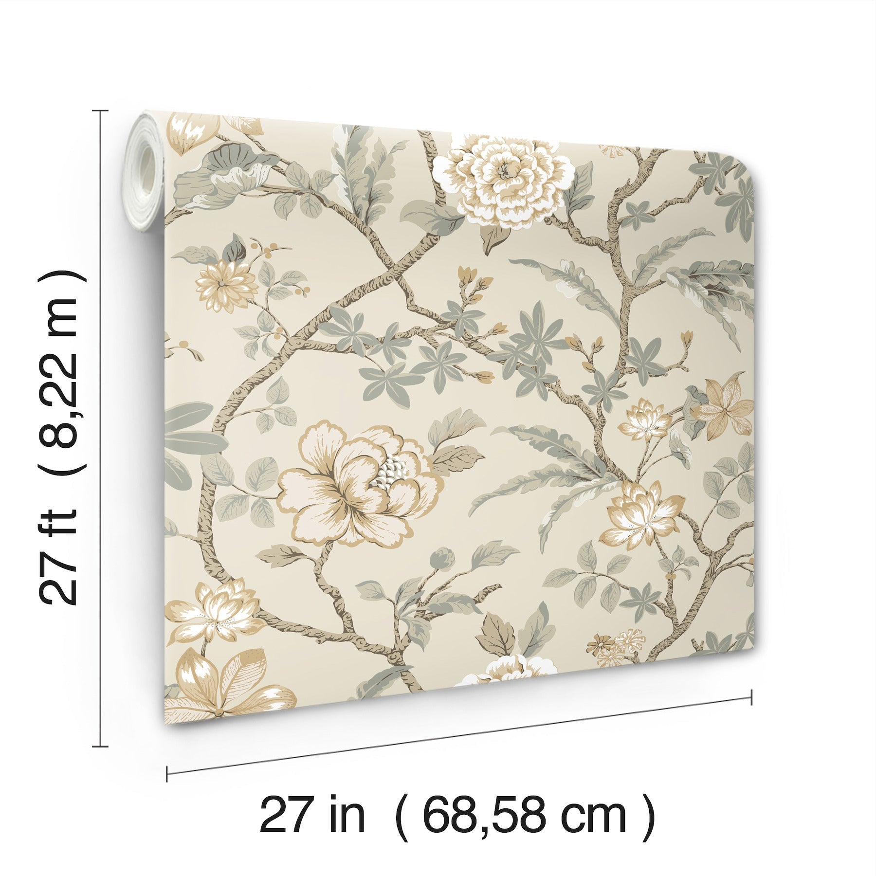 courtyard-botanical-wallpaper-neutral-york-wallcoverings-mx9655