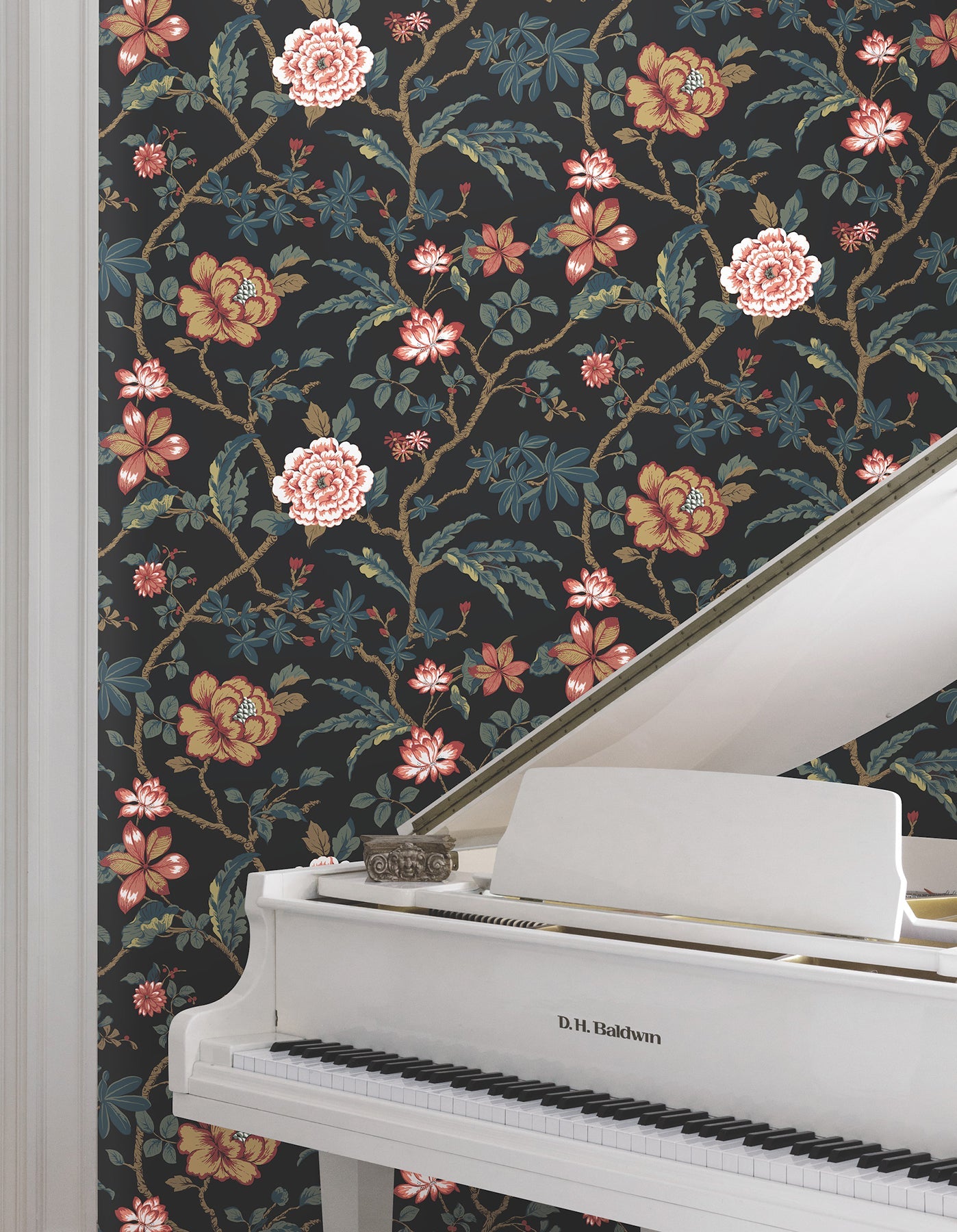 courtyard-botanical-wallpaper-scarlet-york-wallcoverings-mx9656
