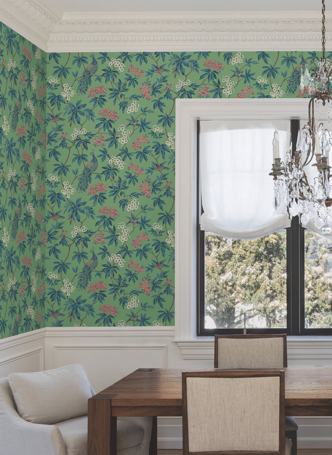 peacock-estate-wallpaper-green-york-wallcoverings-mx9664