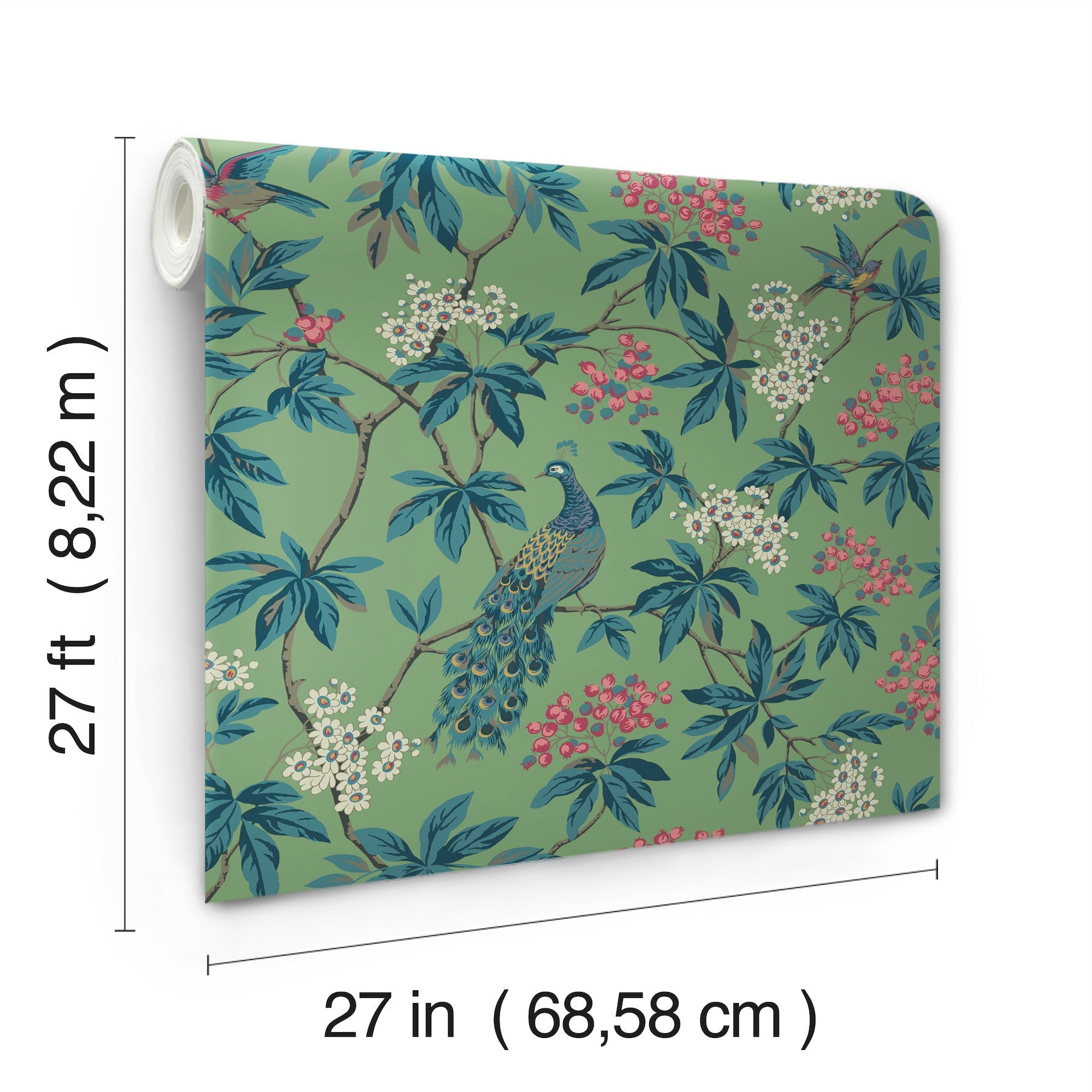 peacock-estate-wallpaper-green-york-wallcoverings-mx9664