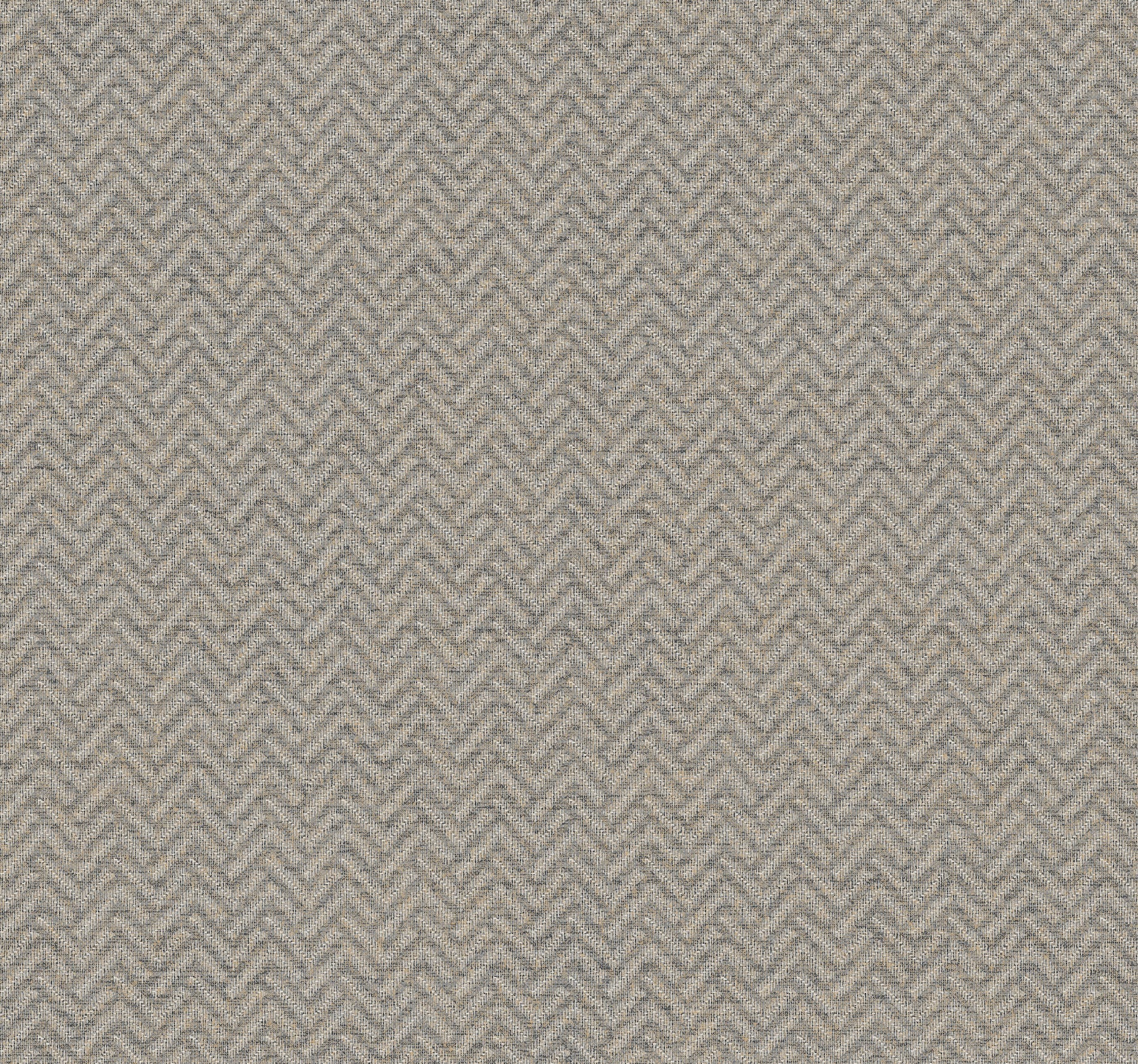 regent-wallpaper-charcoal-york-wallcoverings-mx9671