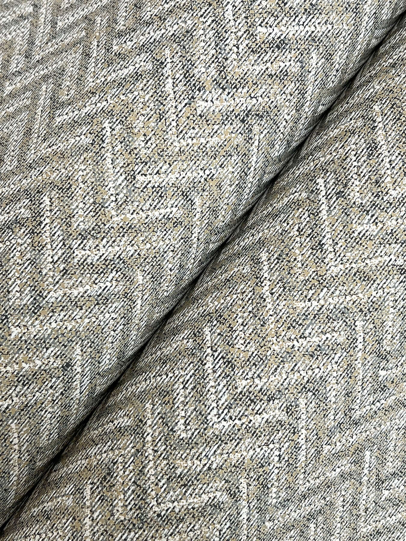 regent-charcoal-wallpaper-york-wallcoverings-mx9671 - York Wallpaper Wallpaper
