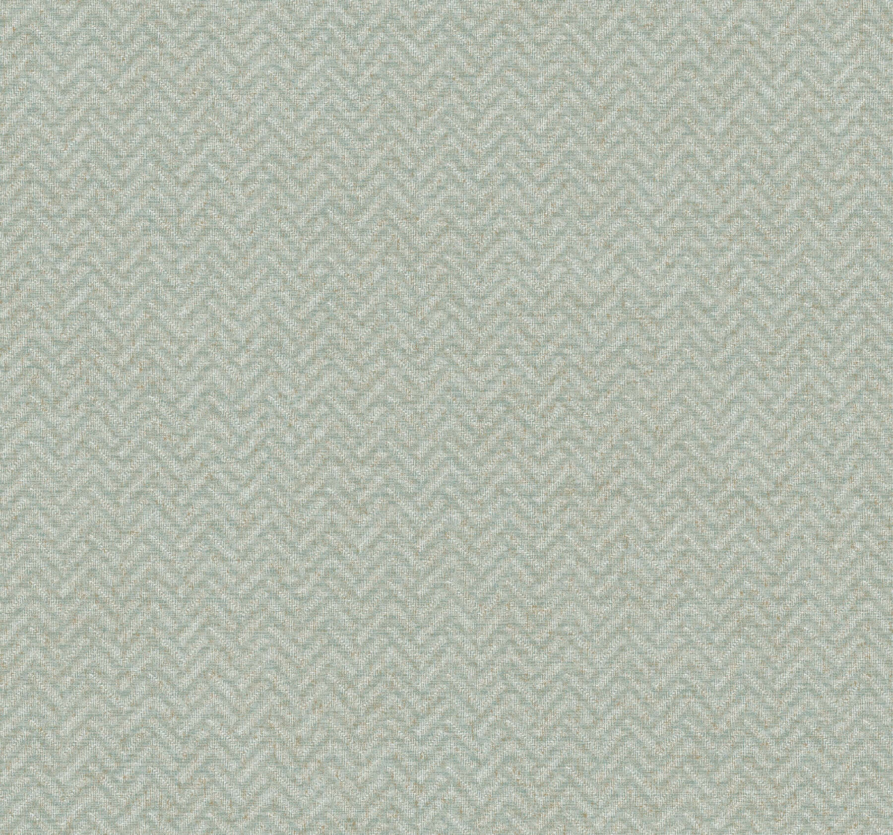 regent-jade-wallpaper-york-wallcoverings-mx9672 - York Wallcoverings Wallpaper