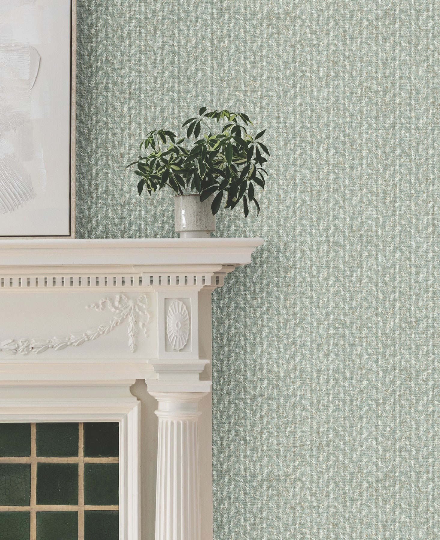 regent-wallpaper-jade-york-wallcoverings-mx9672