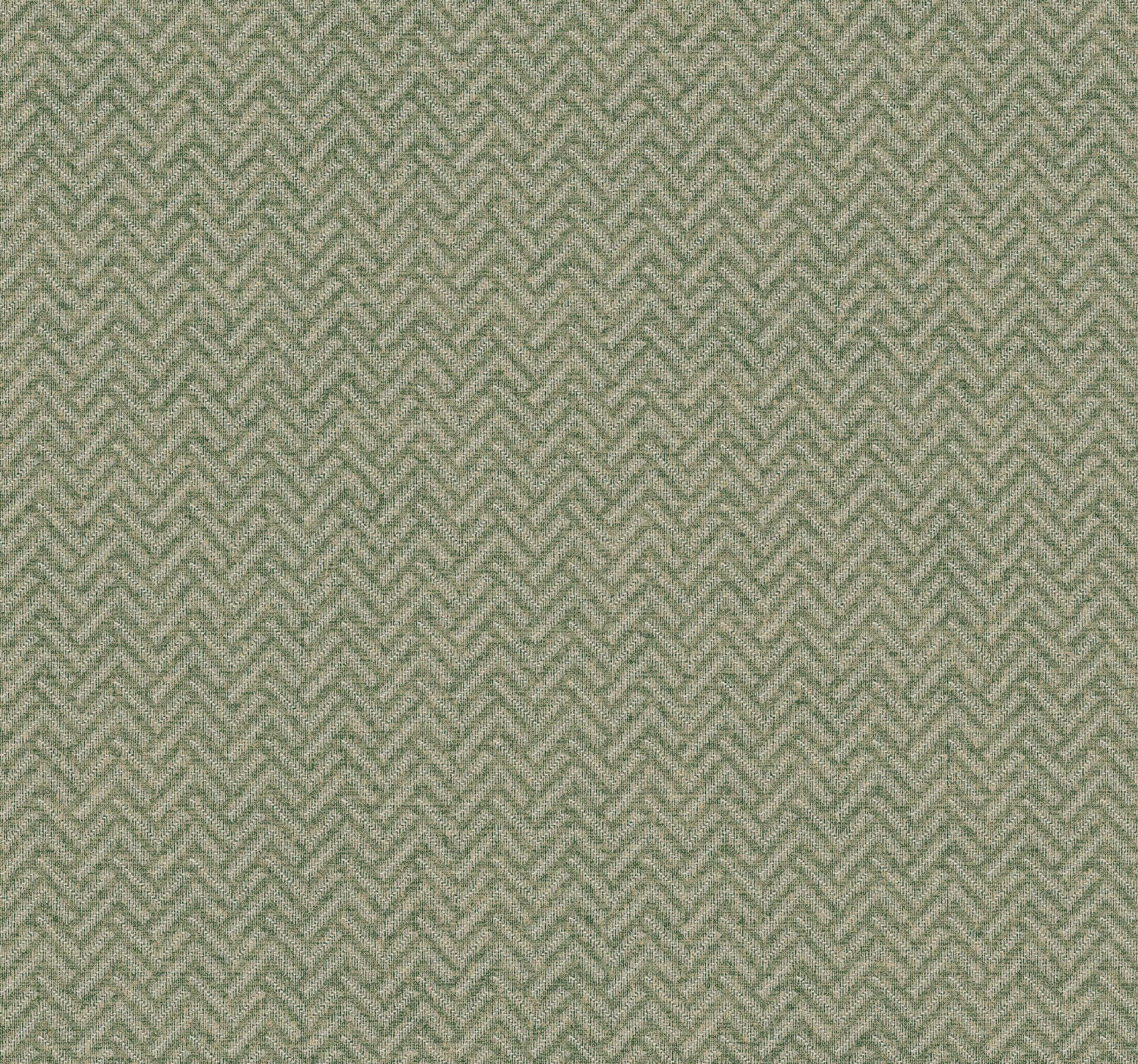 regent-emerald-wallpaper-york-wallcoverings-mx9673 - York Wallpaper Wallpaper