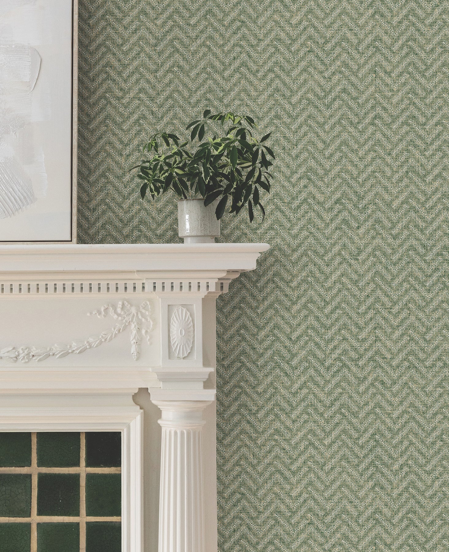 regent-wallpaper-emerald-york-wallcoverings-mx9673