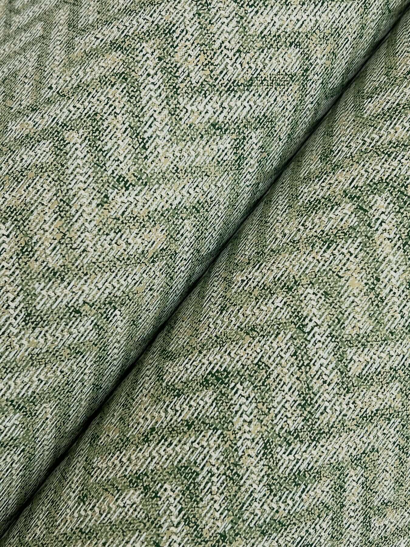 regent-emerald-wallpaper-york-wallcoverings-mx9673 - York Wallpaper Wallpaper