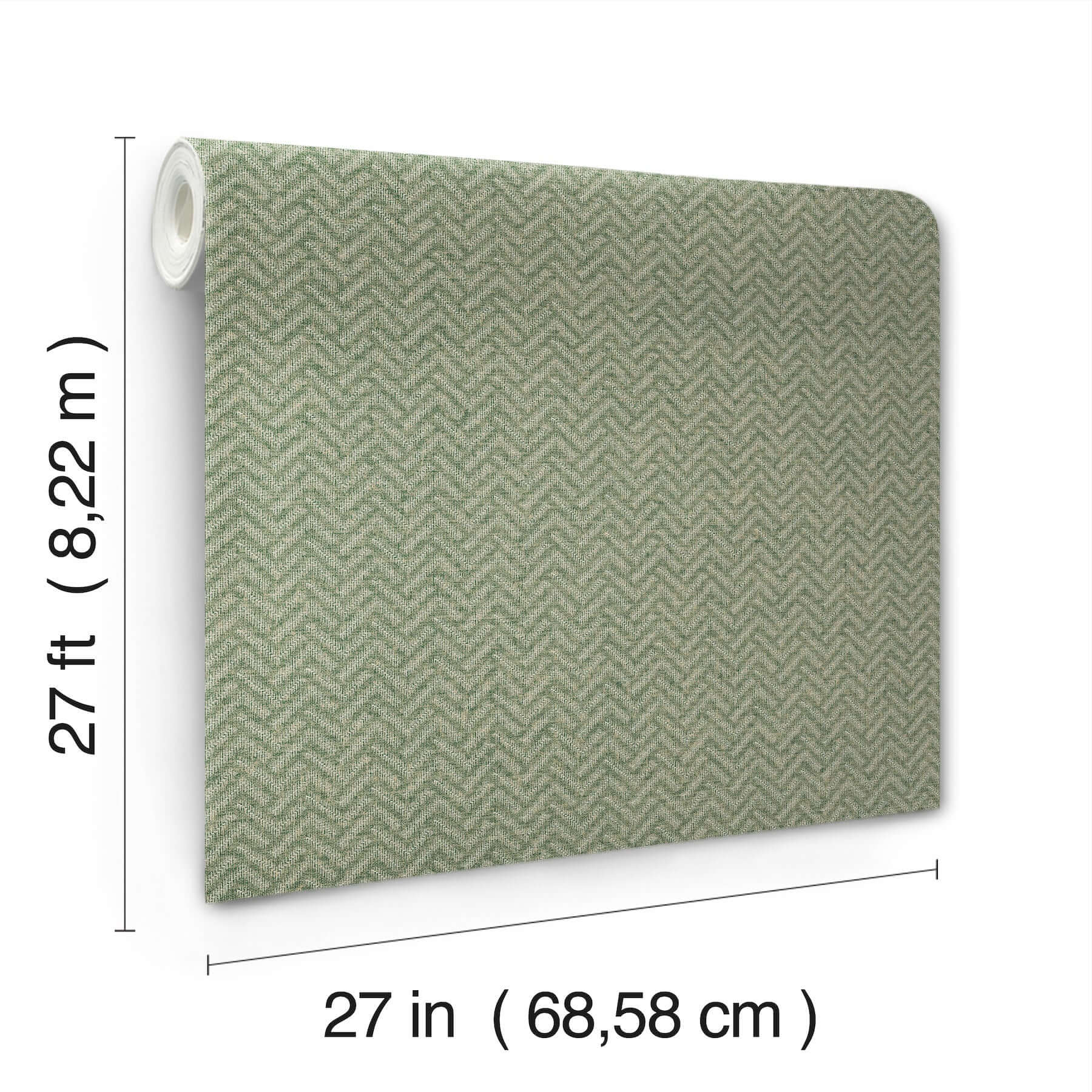 regent-emerald-wallpaper-york-wallcoverings-mx9673 - York Wallpaper Wallpaper