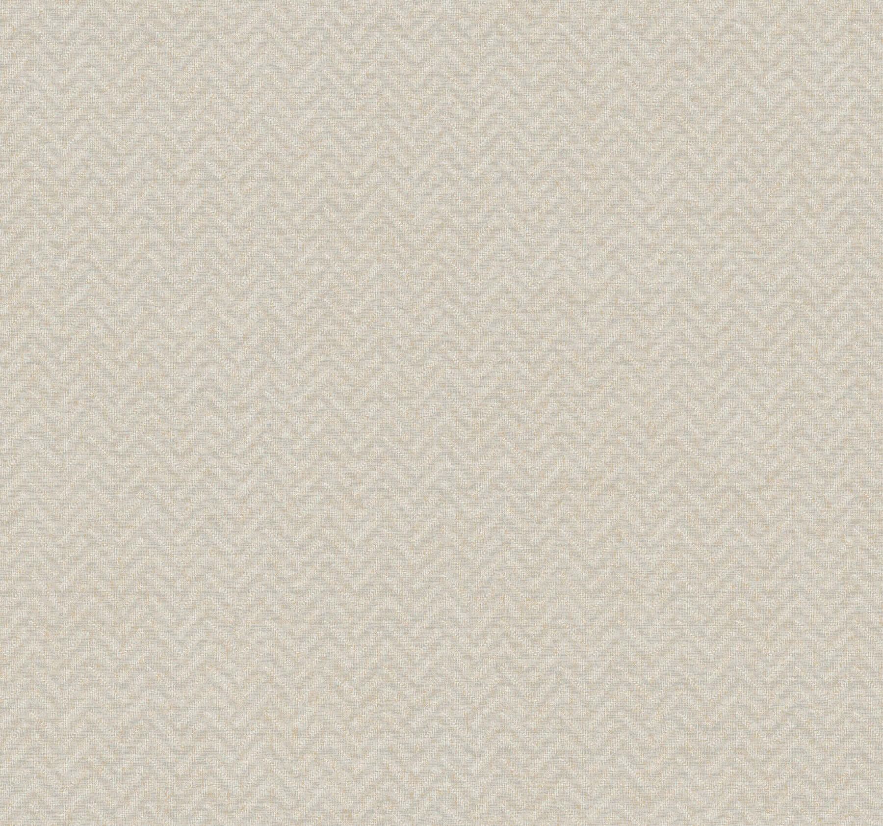 regent-soft-grey-wallpaper-york-wallcoverings-mx9674 - York Wallpaper Wallpaper