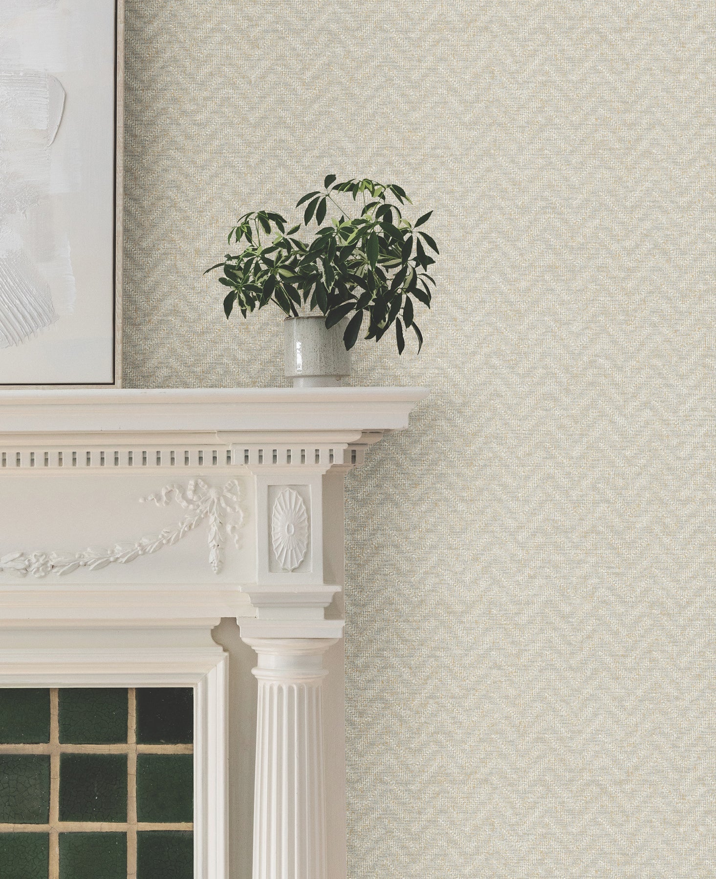 regent-wallpaper-soft-grey-york-wallcoverings-mx9674