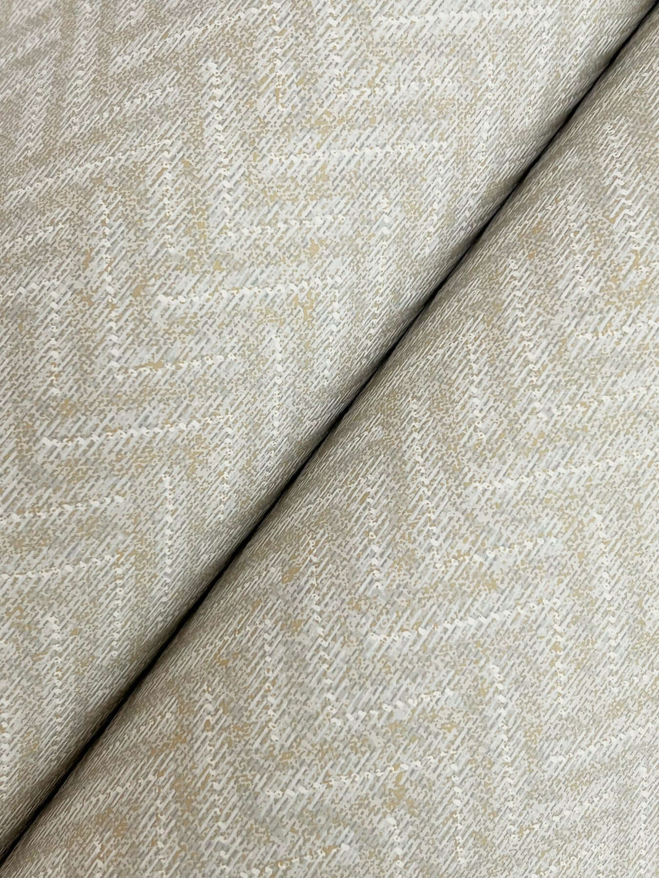 regent-soft-grey-wallpaper-york-wallcoverings-mx9674 - York Wallpaper Wallpaper